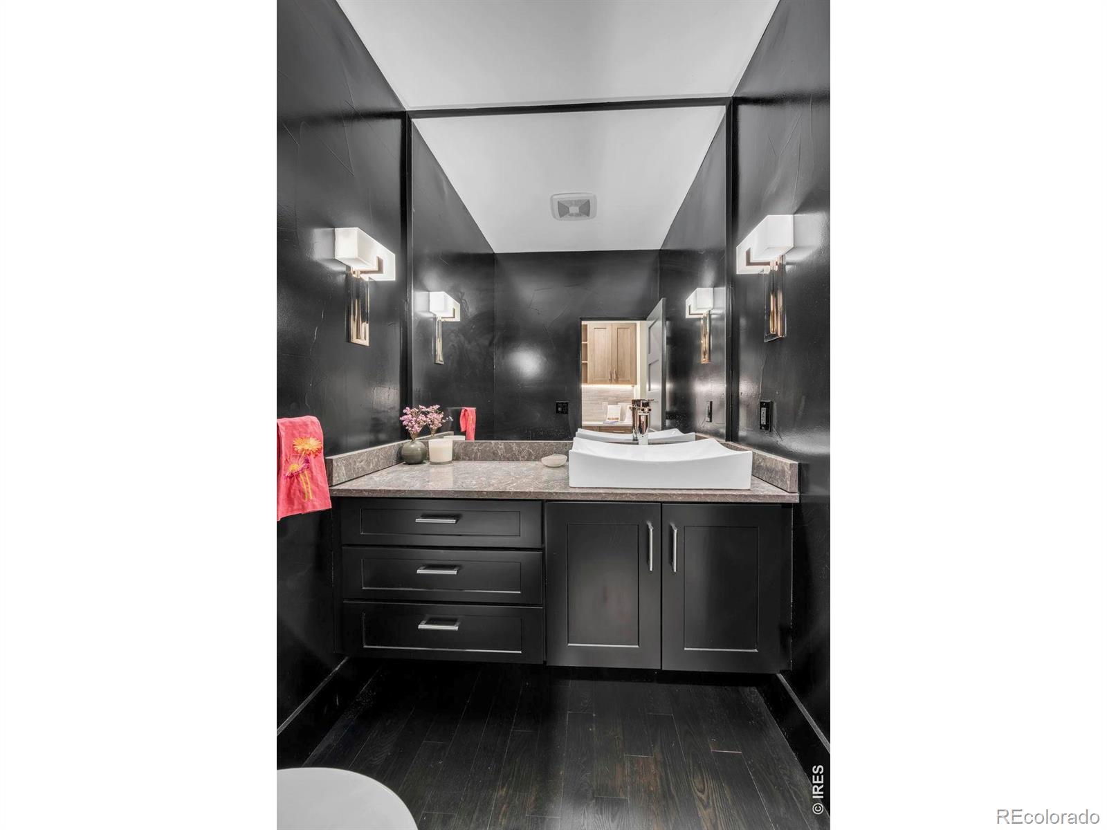 MLS Image #19 for 350  15th street,boulder, Colorado