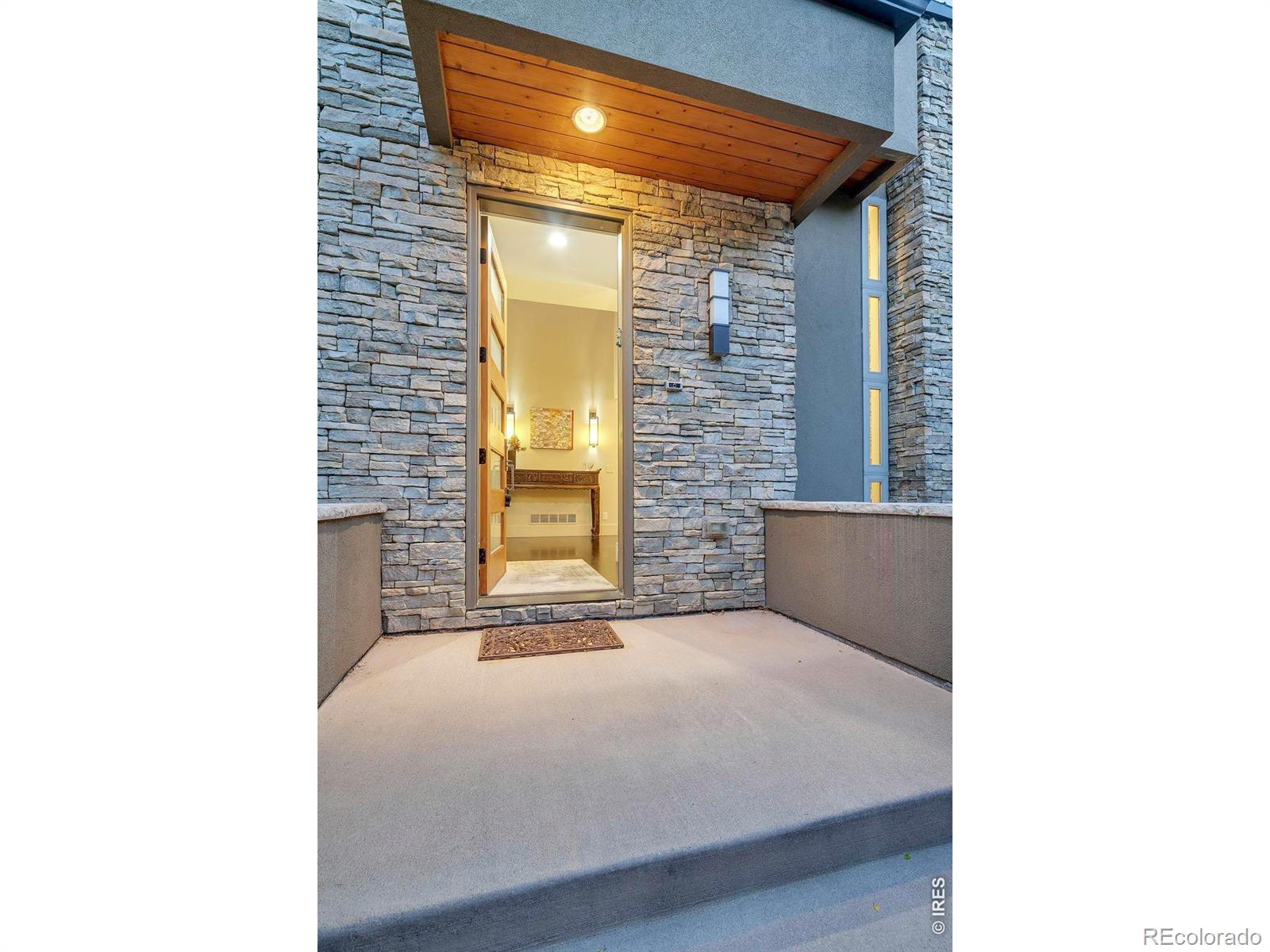 MLS Image #2 for 350  15th street,boulder, Colorado
