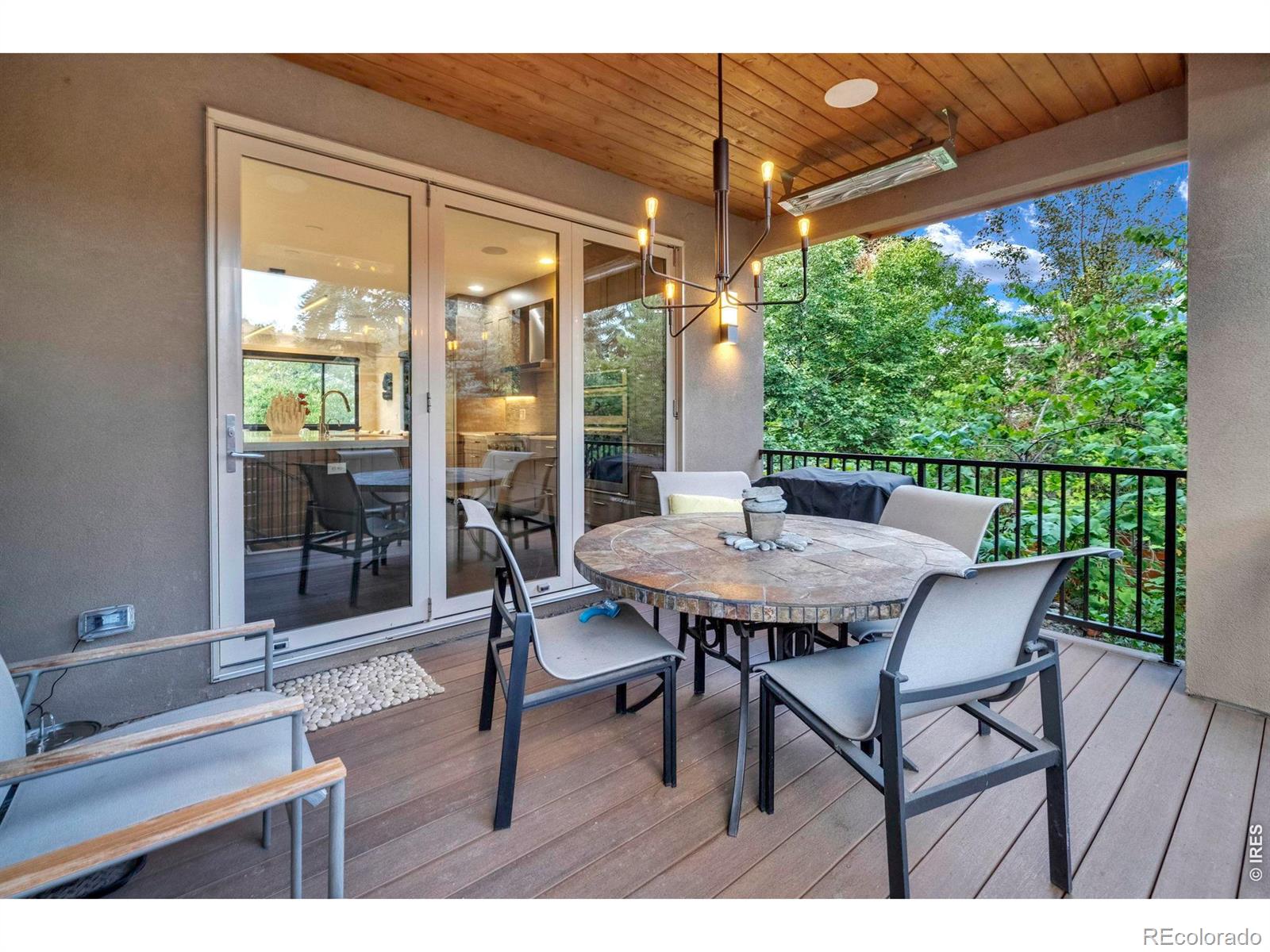 MLS Image #20 for 350  15th street,boulder, Colorado
