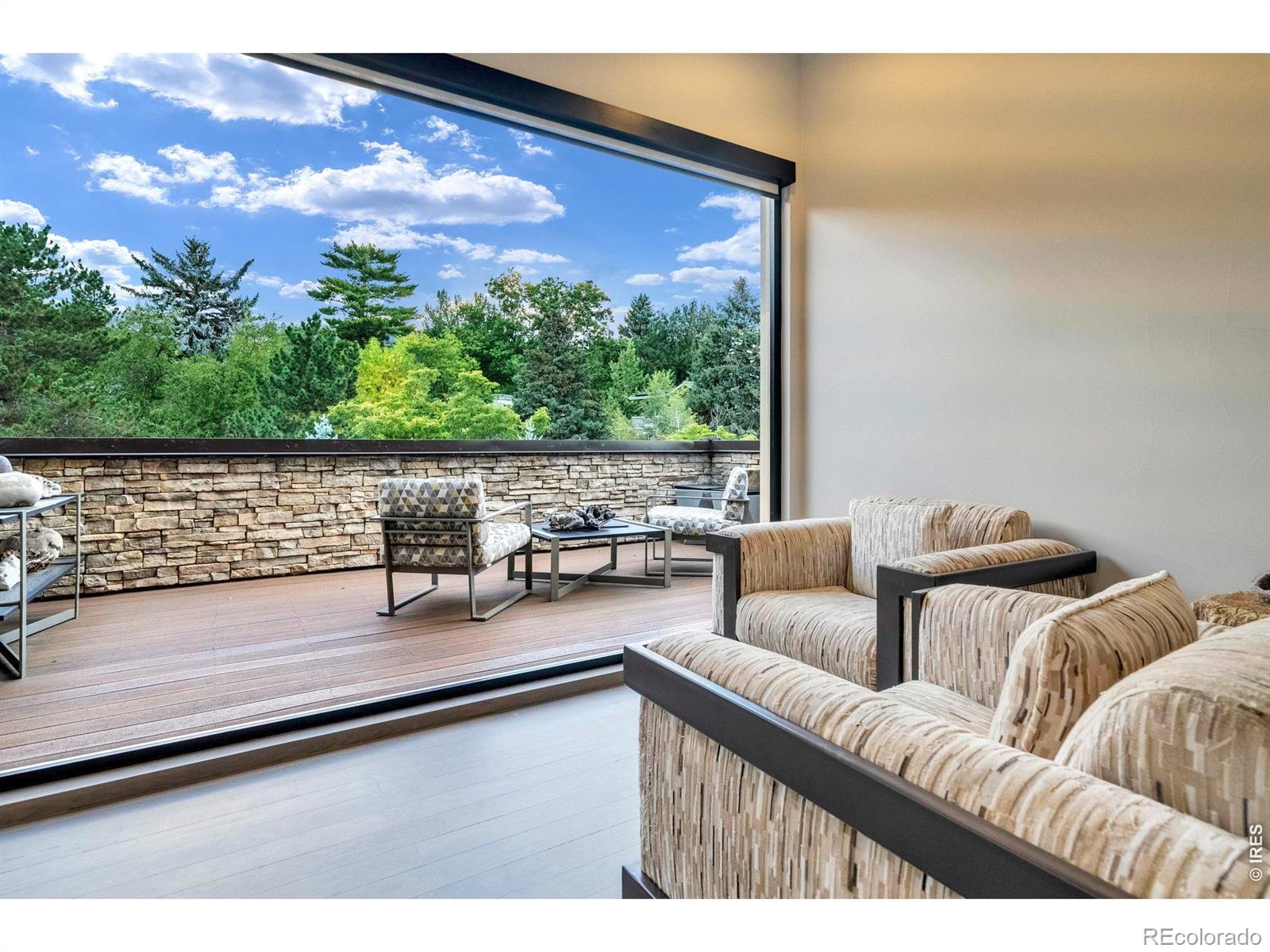 MLS Image #21 for 350  15th street,boulder, Colorado