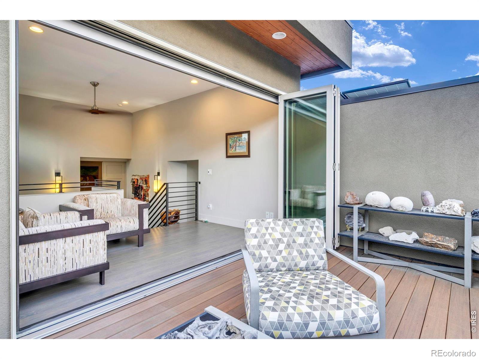 MLS Image #22 for 350  15th street,boulder, Colorado