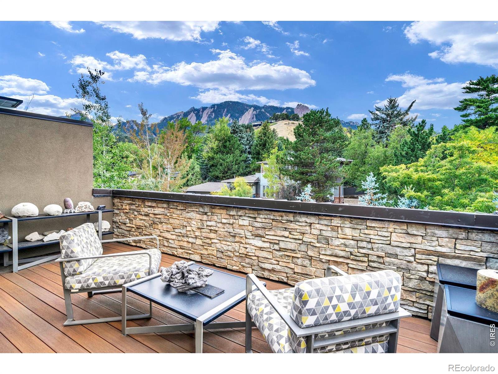 MLS Image #23 for 350  15th street,boulder, Colorado
