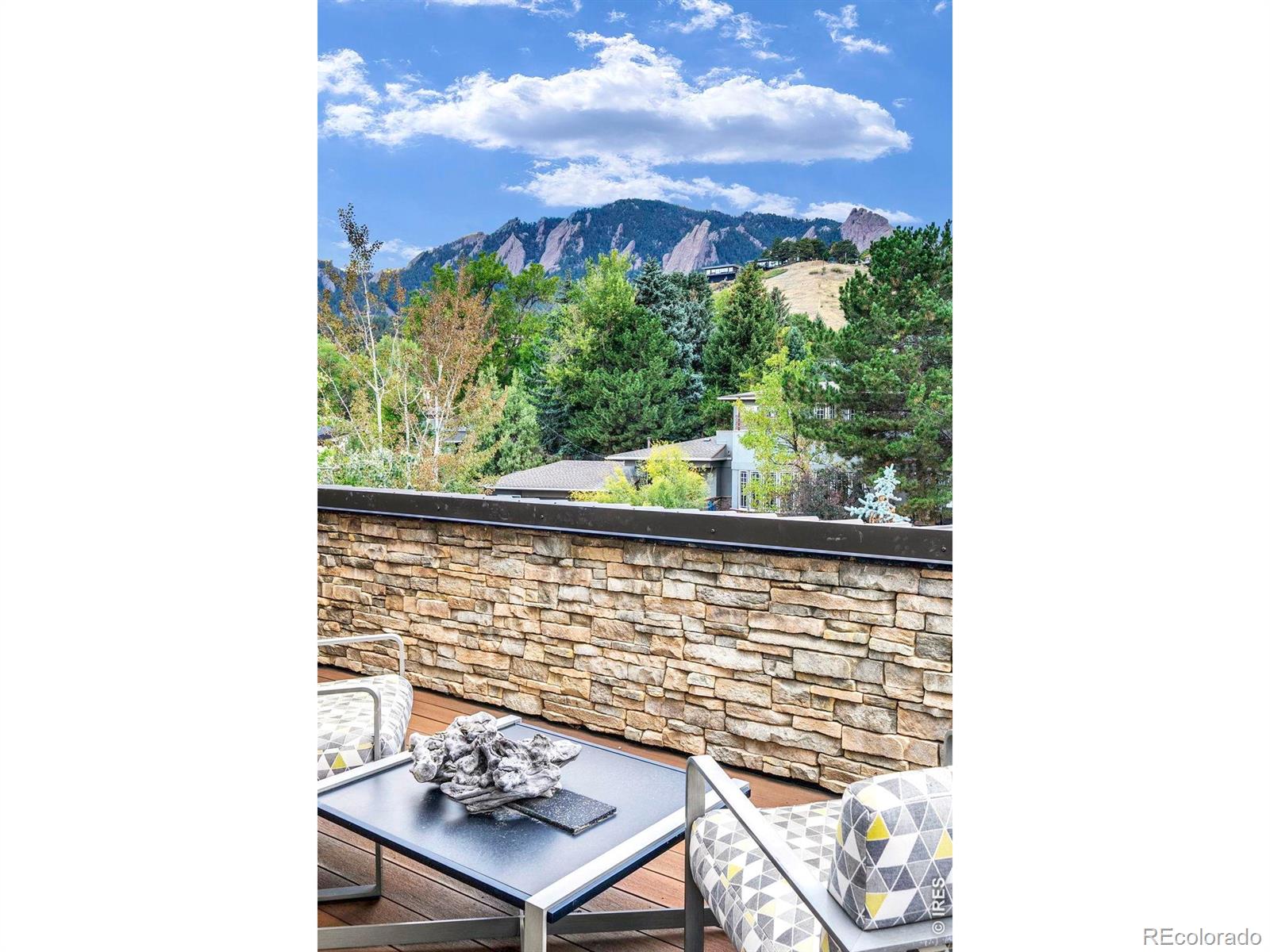 MLS Image #24 for 350  15th street,boulder, Colorado