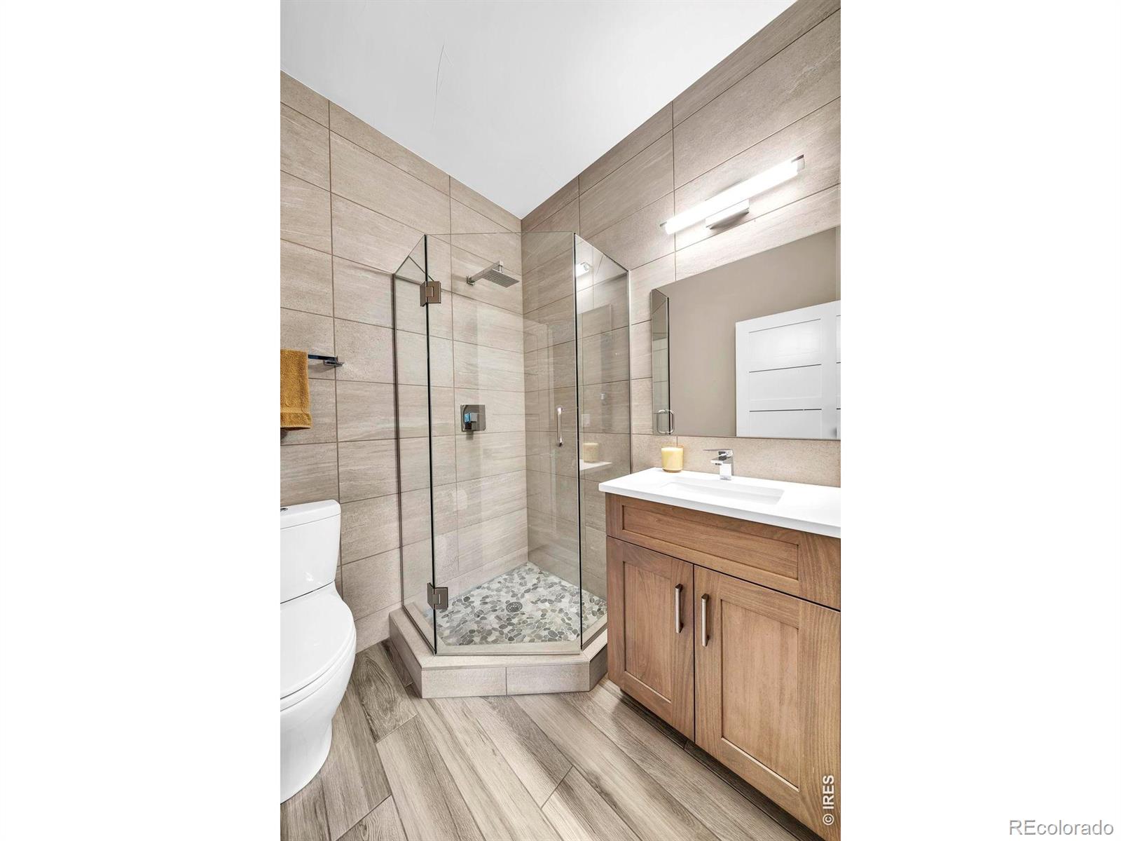 MLS Image #25 for 350  15th street,boulder, Colorado
