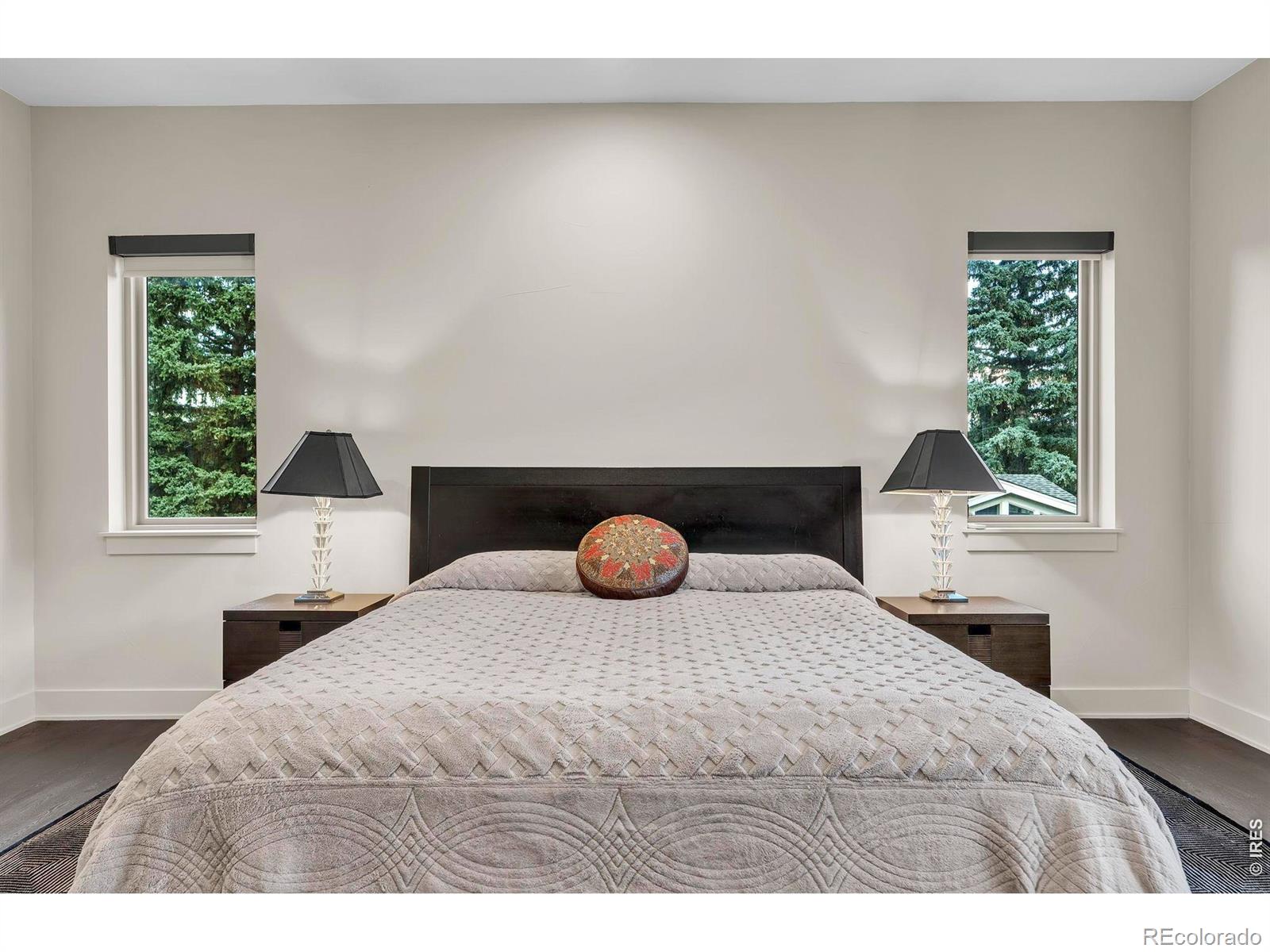MLS Image #26 for 350  15th street,boulder, Colorado