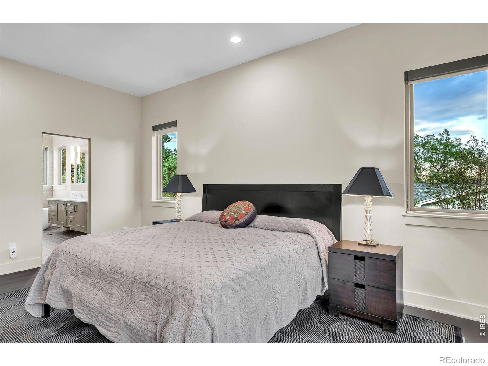 MLS Image #27 for 350  15th street,boulder, Colorado