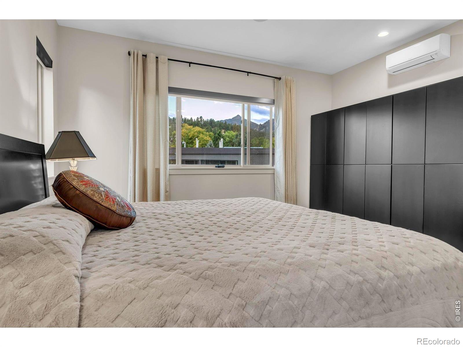MLS Image #28 for 350  15th street,boulder, Colorado