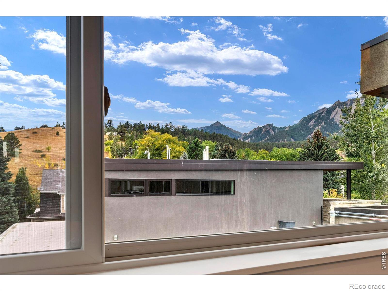 MLS Image #29 for 350  15th street,boulder, Colorado