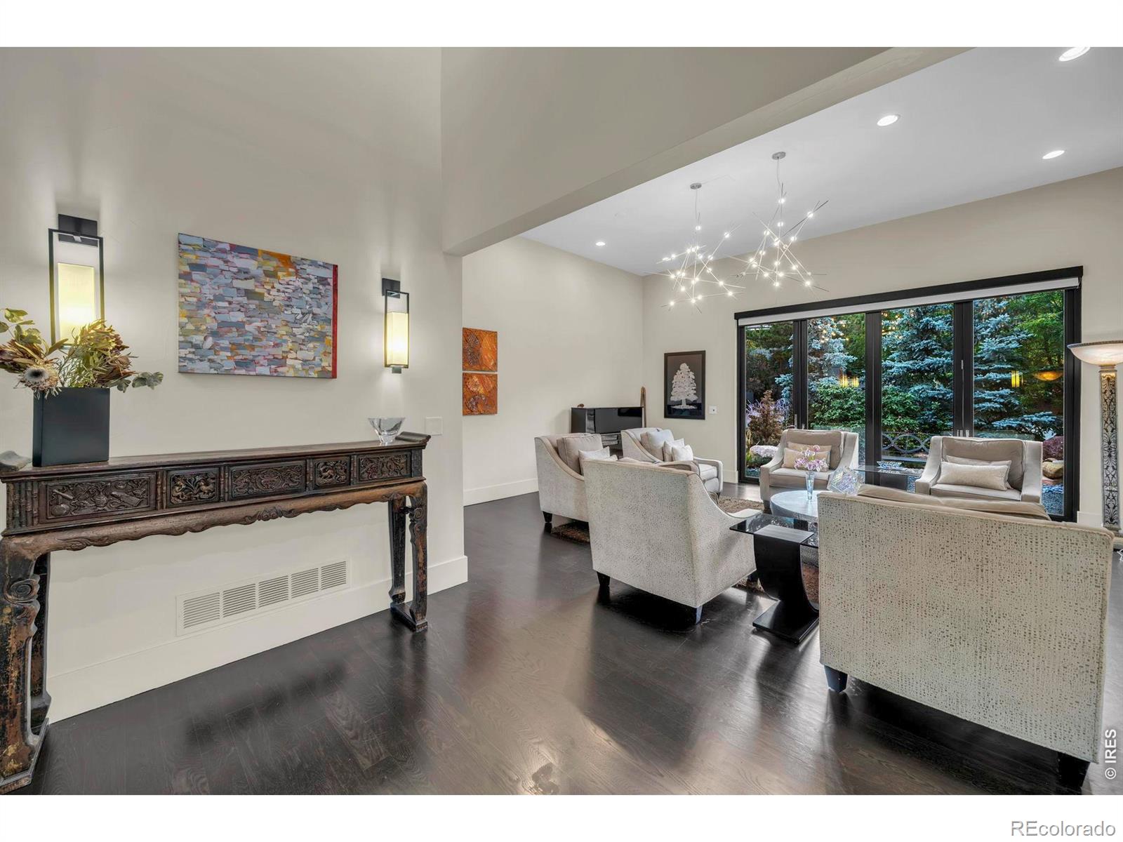 MLS Image #3 for 350  15th street,boulder, Colorado