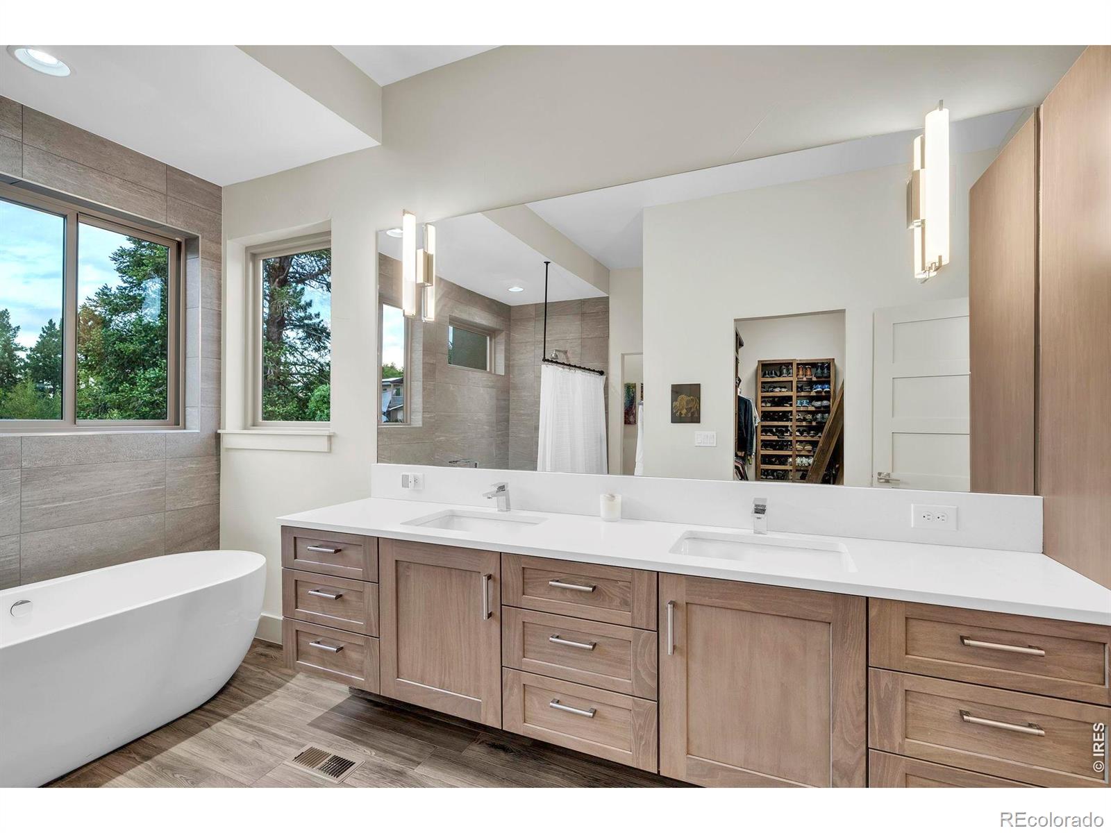 MLS Image #30 for 350  15th street,boulder, Colorado