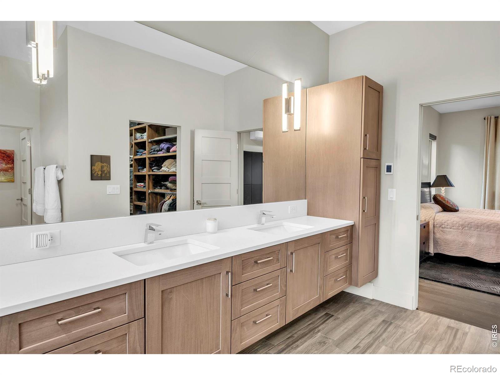 MLS Image #31 for 350  15th street,boulder, Colorado