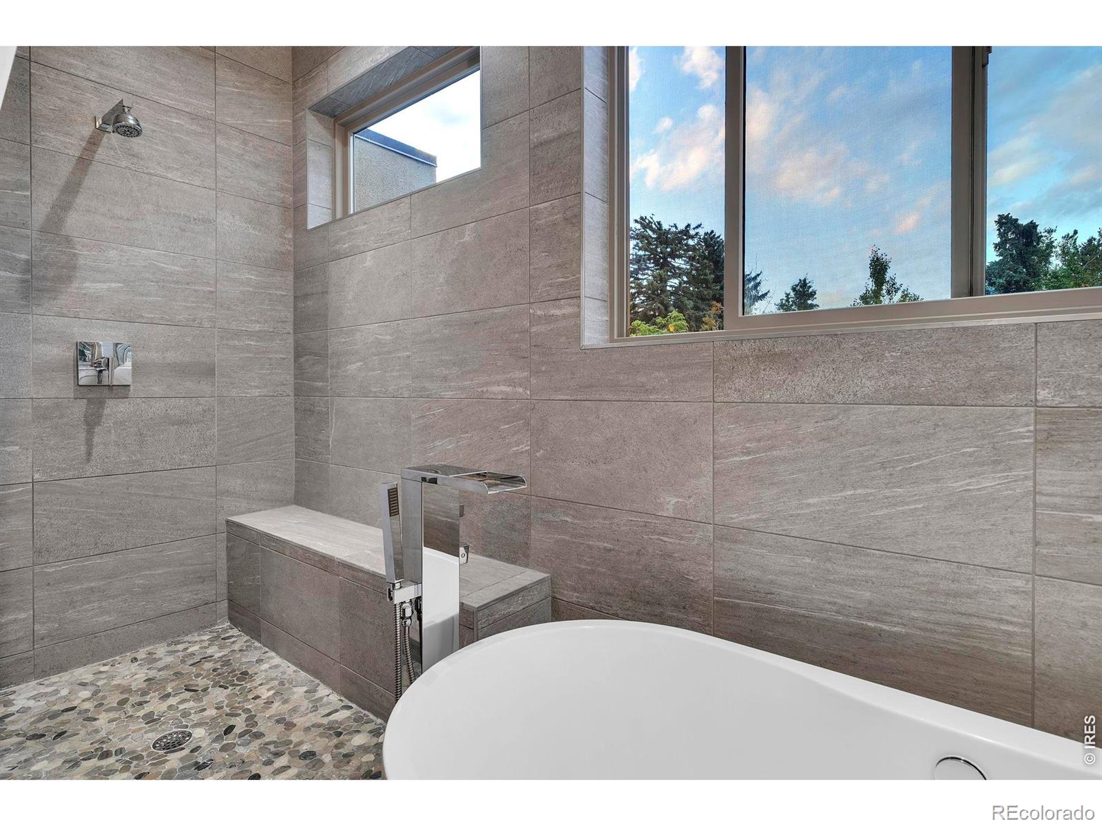 MLS Image #32 for 350  15th street,boulder, Colorado