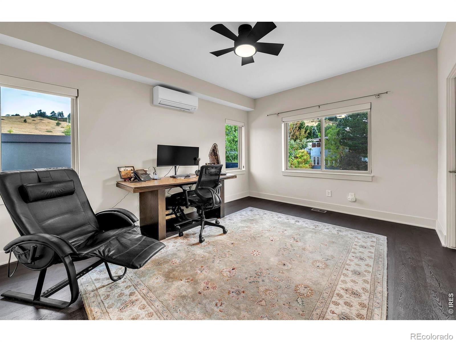 MLS Image #34 for 350  15th street,boulder, Colorado