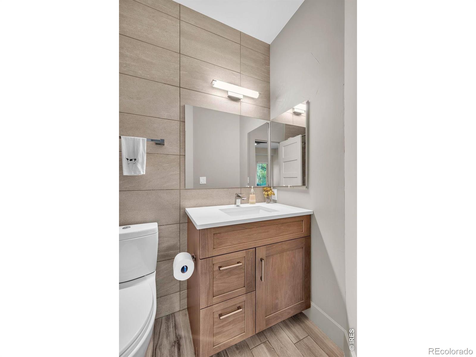 MLS Image #35 for 350  15th street,boulder, Colorado