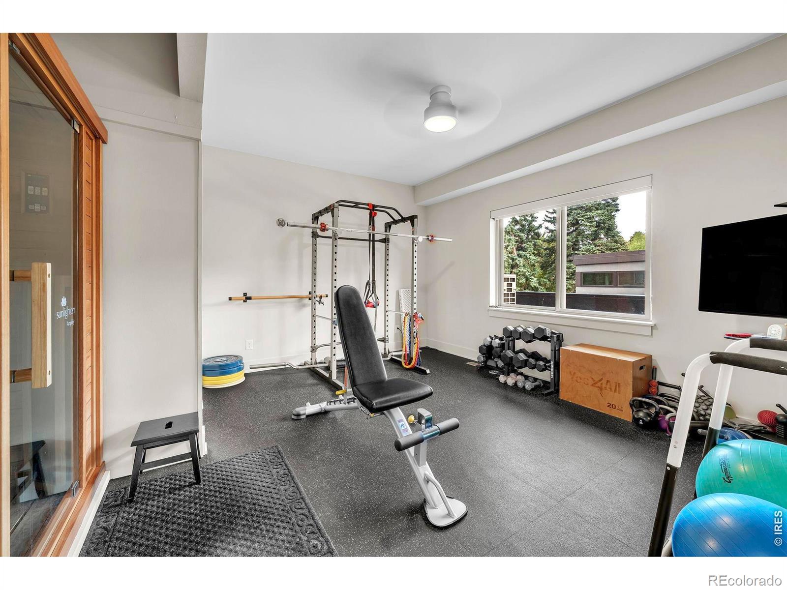 MLS Image #36 for 350  15th street,boulder, Colorado