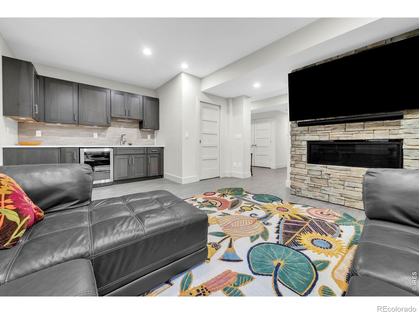MLS Image #37 for 350  15th street,boulder, Colorado