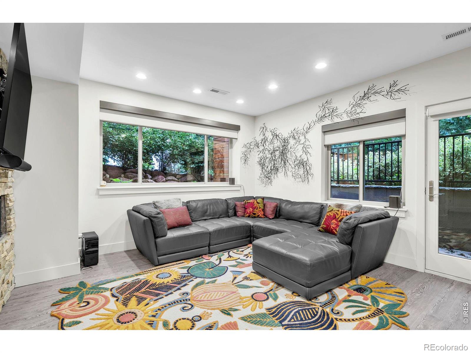 MLS Image #38 for 350  15th street,boulder, Colorado