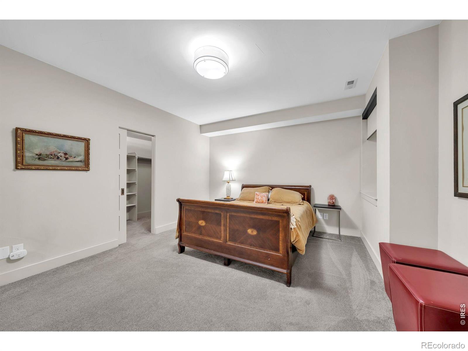 MLS Image #39 for 350  15th street,boulder, Colorado