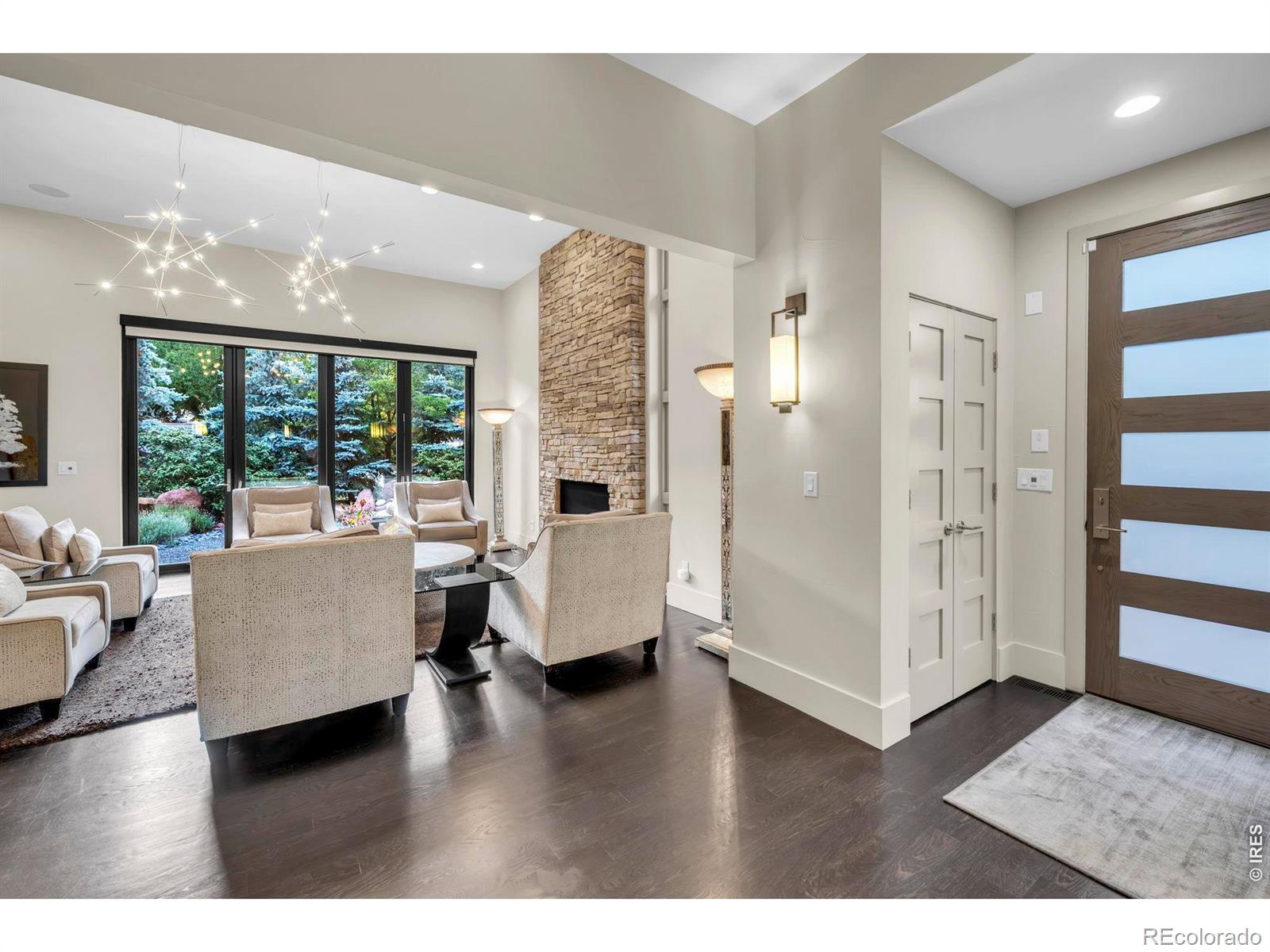 MLS Image #4 for 350  15th street,boulder, Colorado