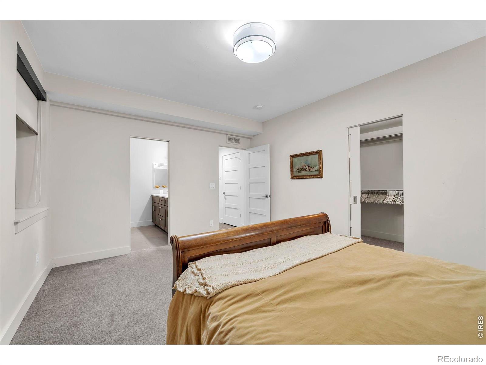 MLS Image #40 for 350  15th street,boulder, Colorado