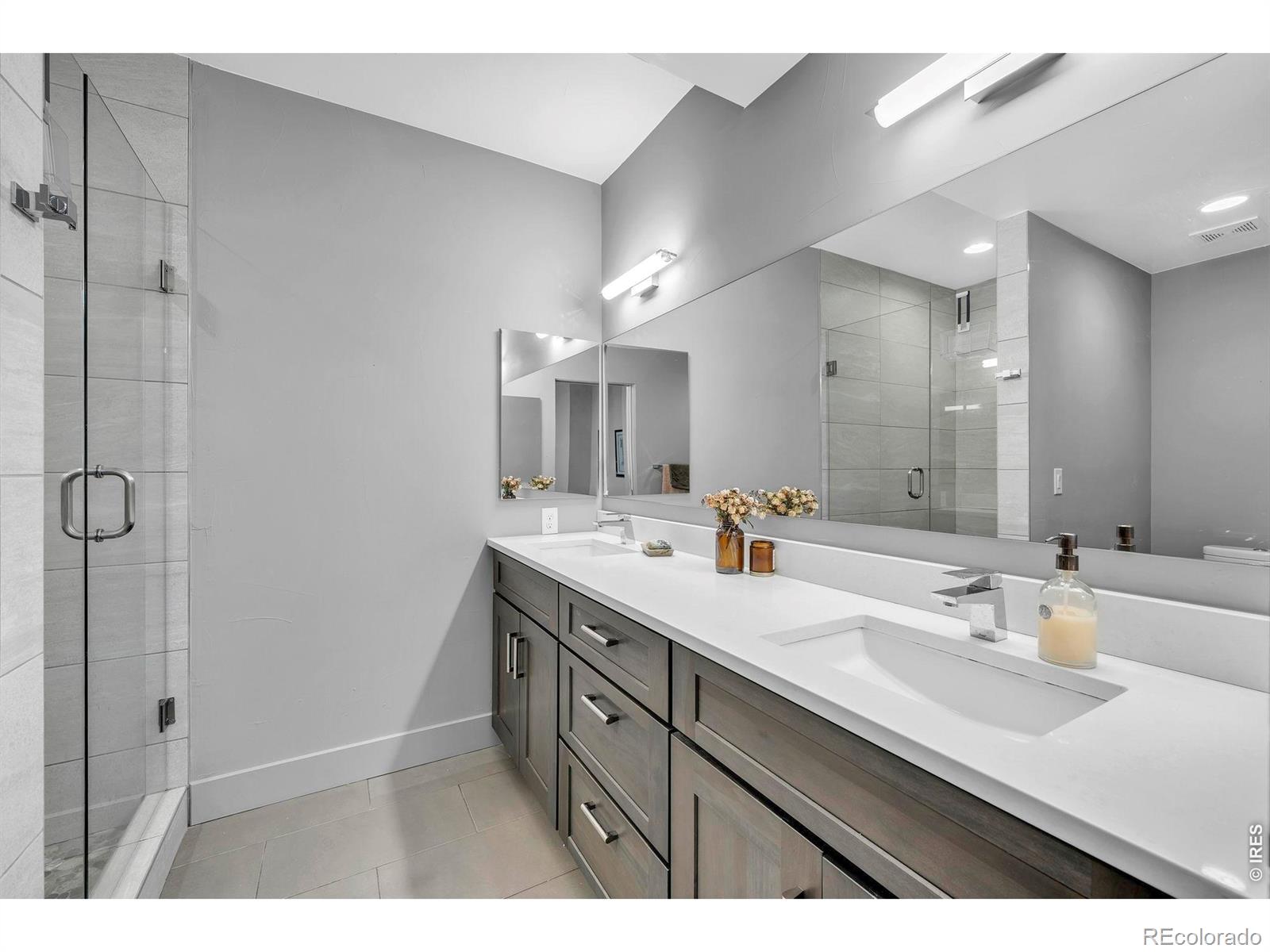 MLS Image #41 for 350  15th street,boulder, Colorado