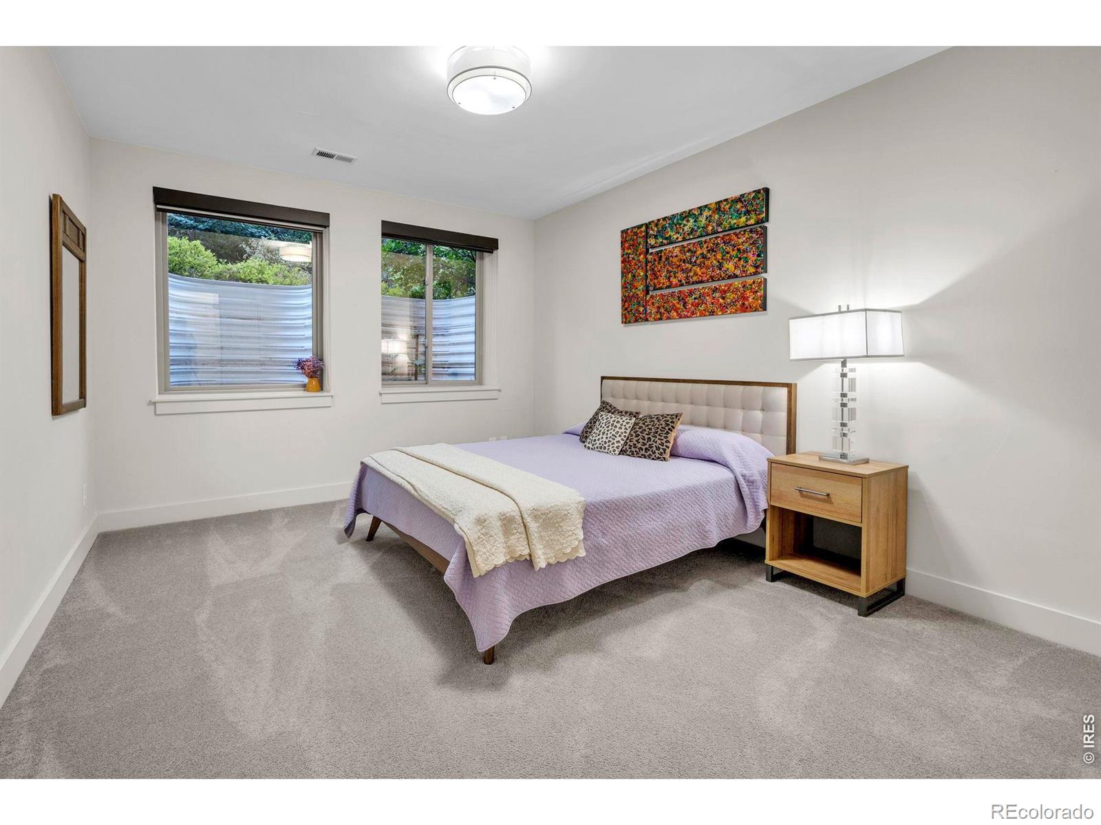 MLS Image #42 for 350  15th street,boulder, Colorado