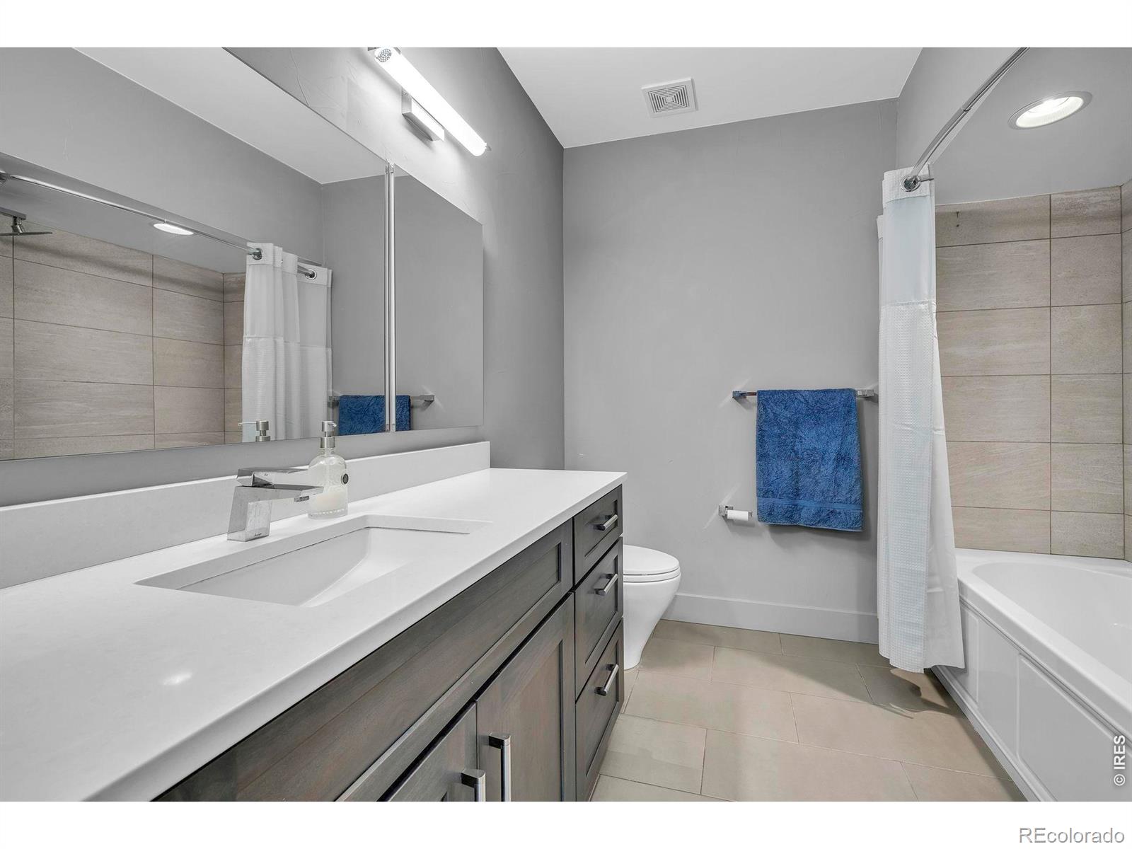 MLS Image #43 for 350  15th street,boulder, Colorado