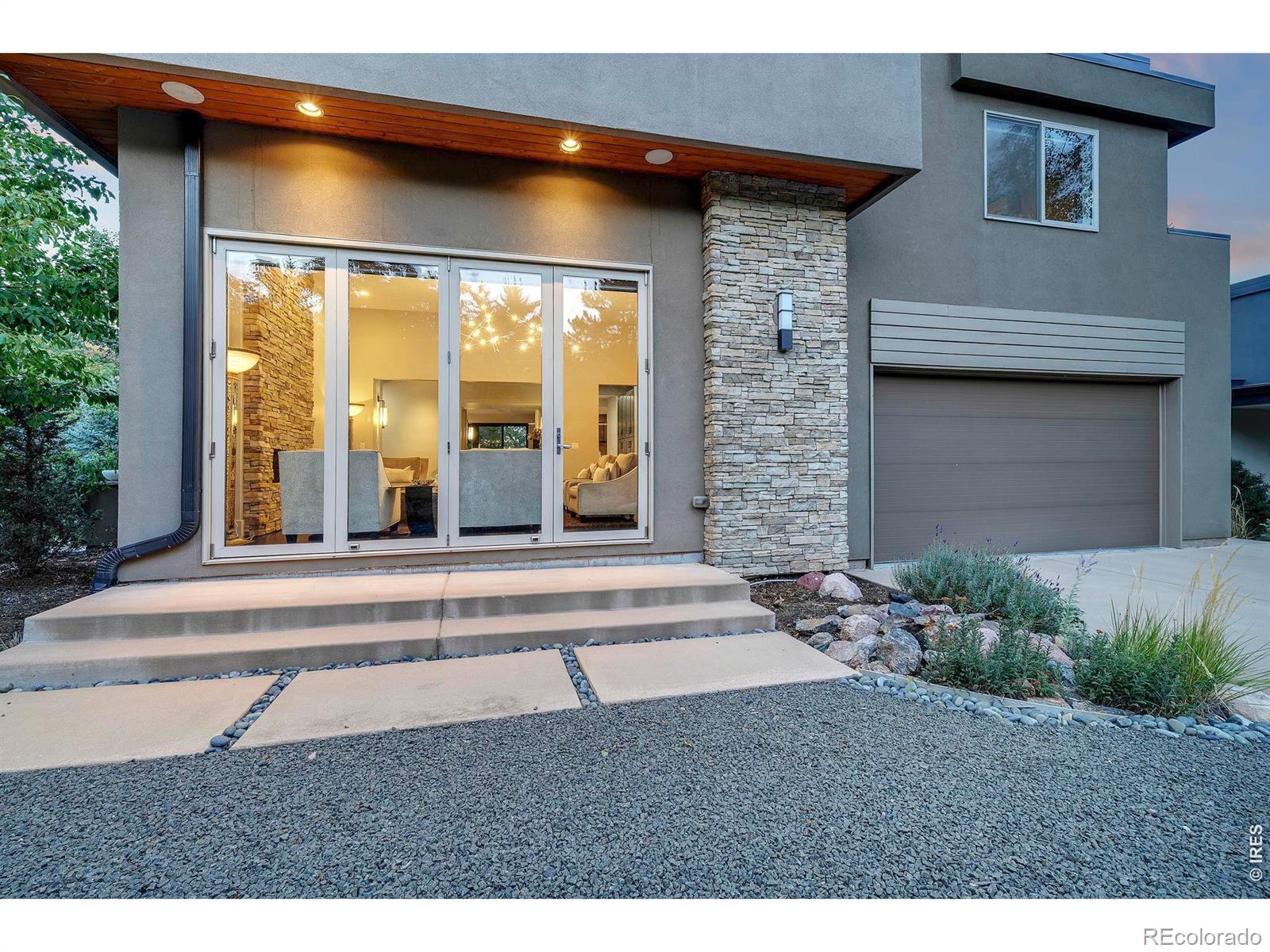 MLS Image #44 for 350  15th street,boulder, Colorado