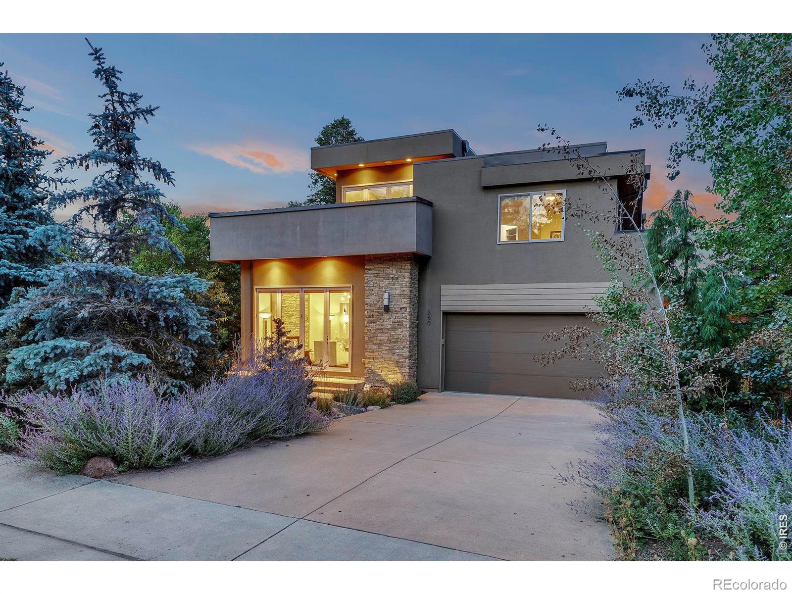MLS Image #45 for 350  15th street,boulder, Colorado