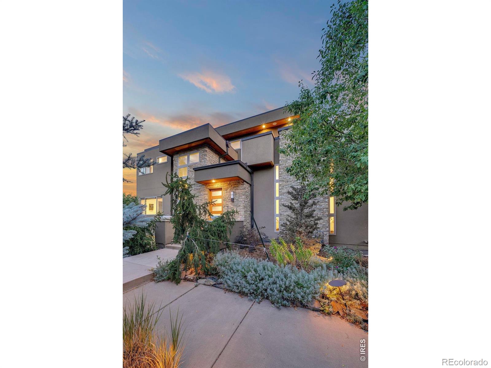 MLS Image #46 for 350  15th street,boulder, Colorado