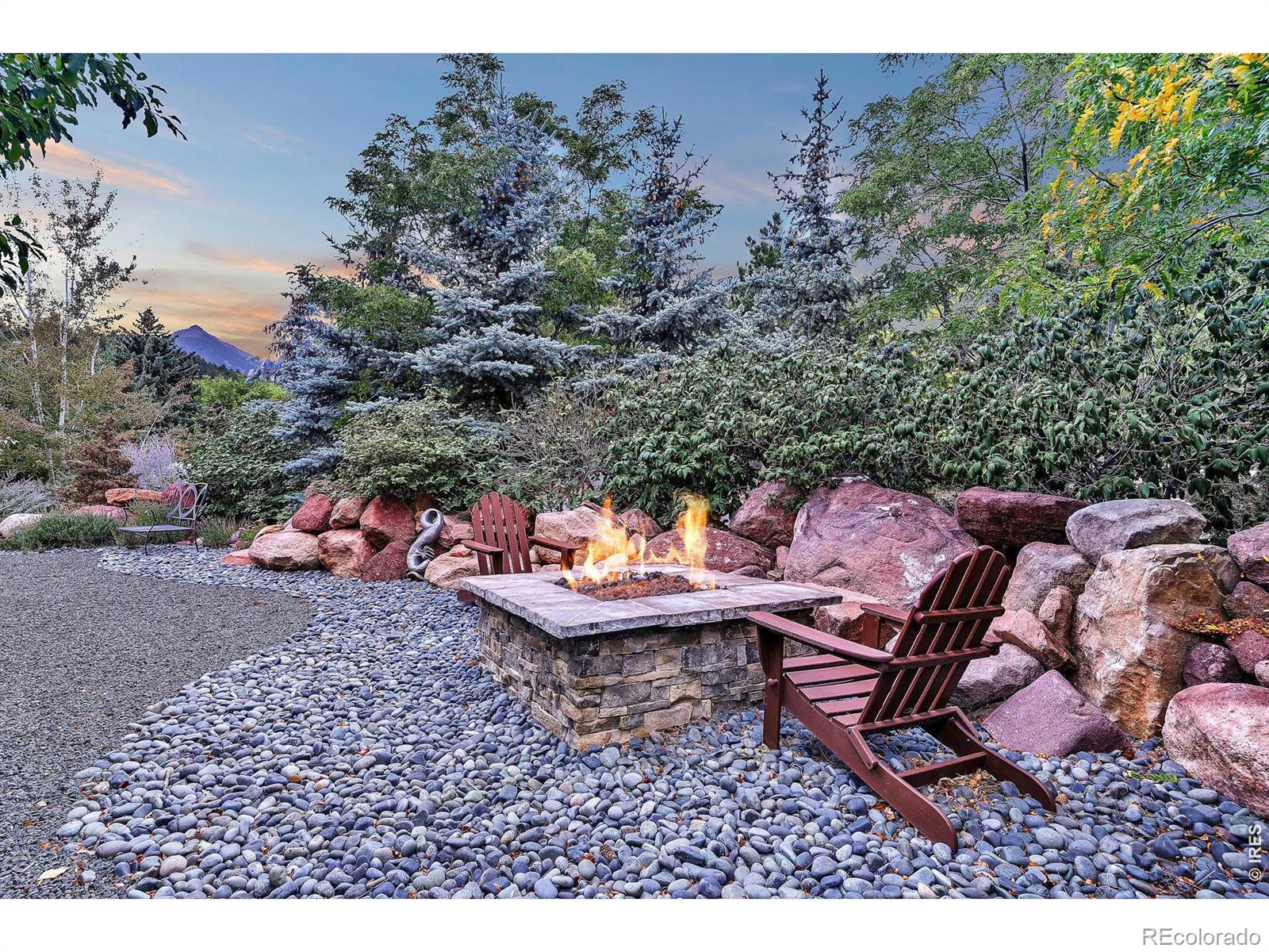 MLS Image #47 for 350  15th street,boulder, Colorado
