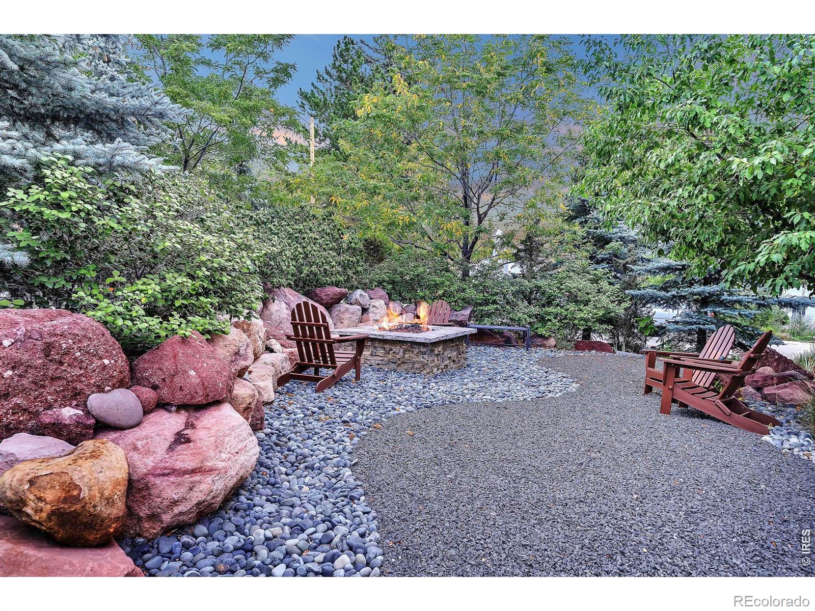 MLS Image #48 for 350  15th street,boulder, Colorado