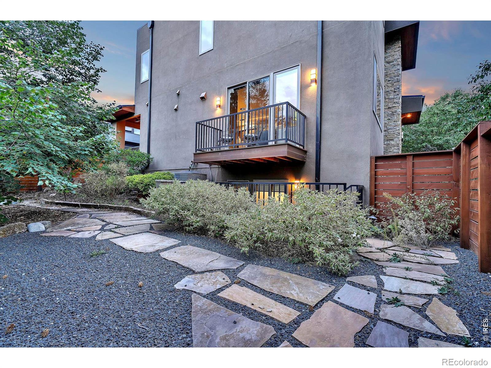 MLS Image #49 for 350  15th street,boulder, Colorado