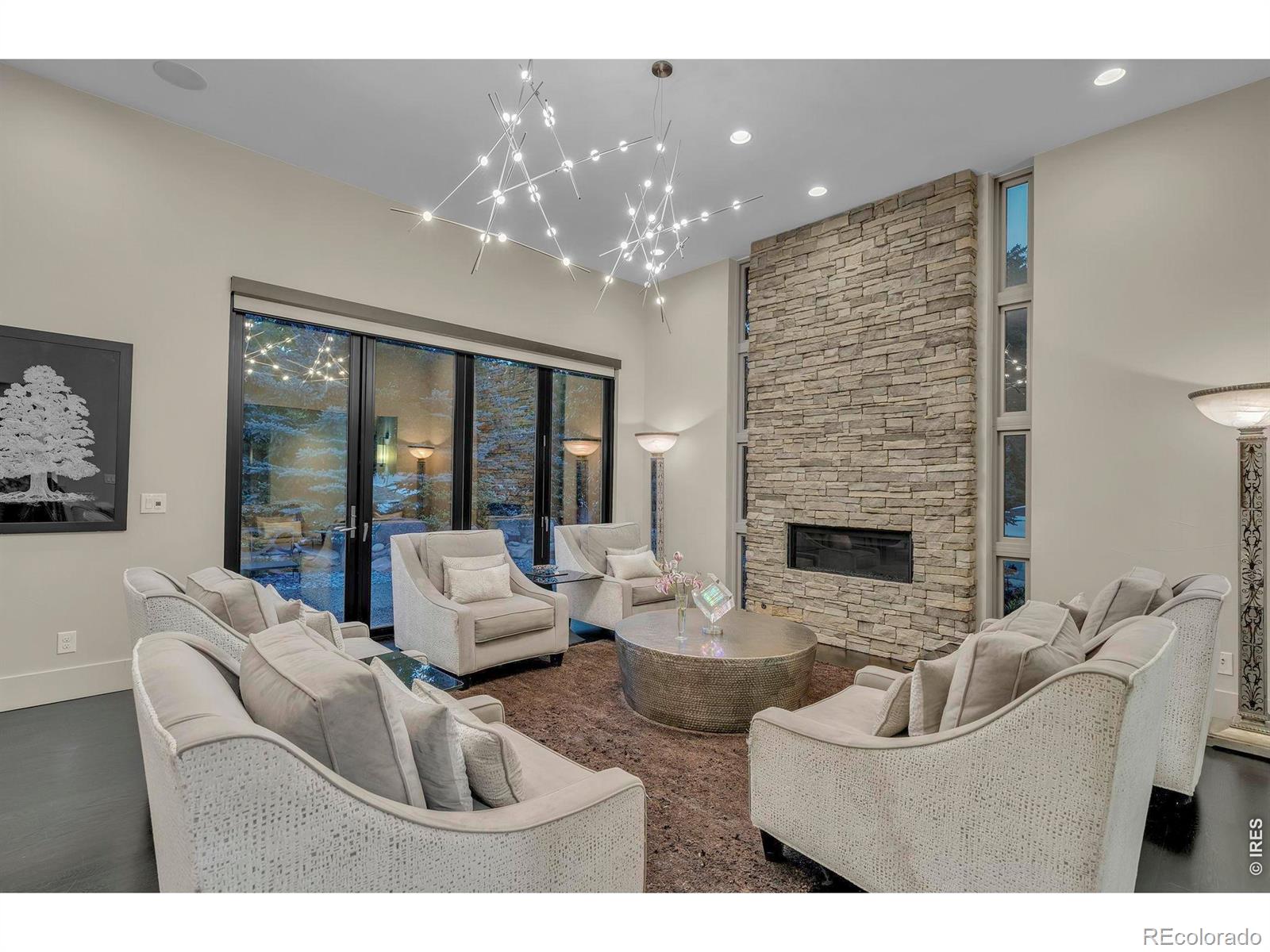 MLS Image #5 for 350  15th street,boulder, Colorado