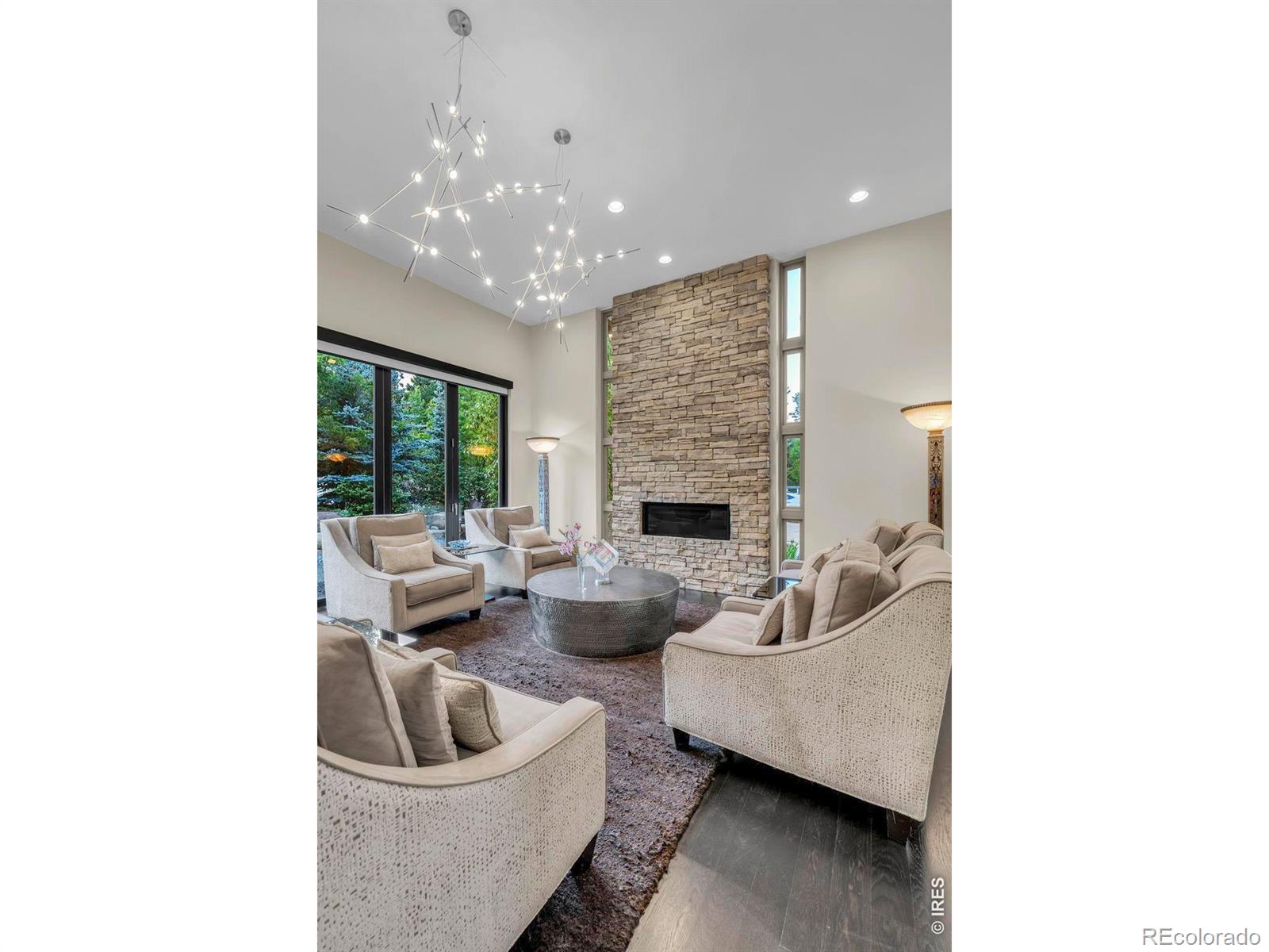 MLS Image #6 for 350  15th street,boulder, Colorado