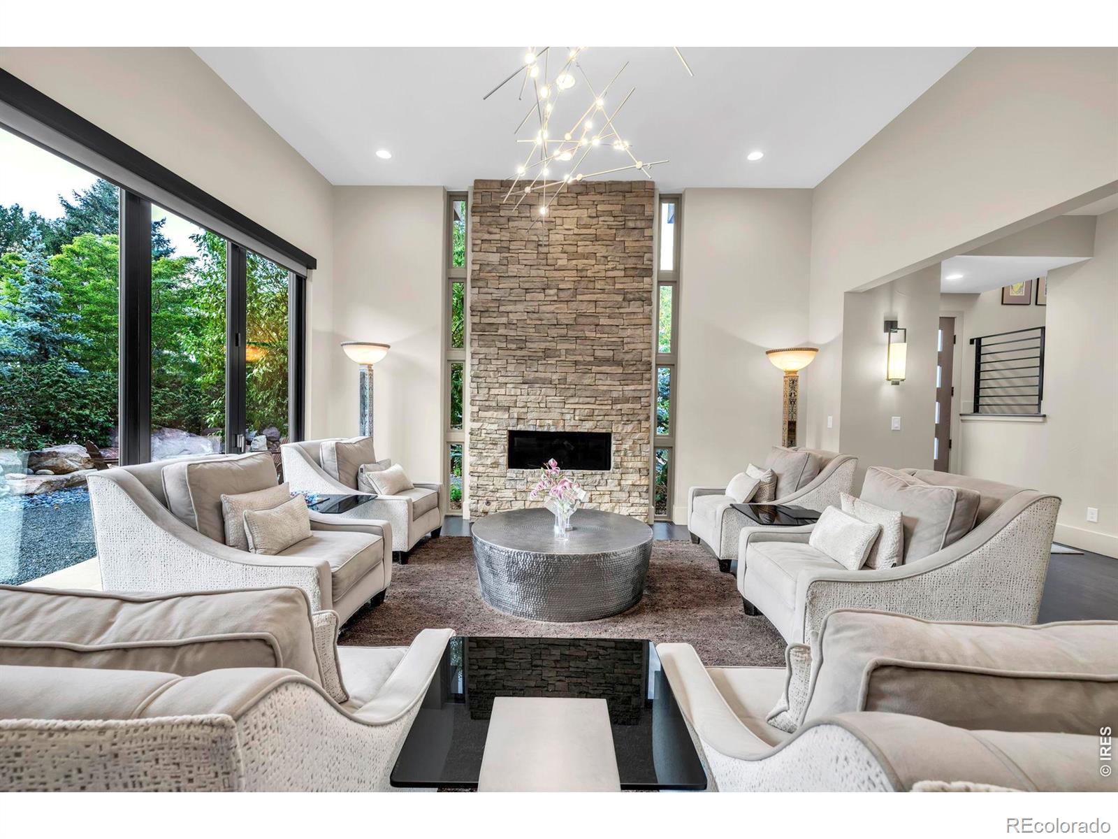 MLS Image #7 for 350  15th street,boulder, Colorado