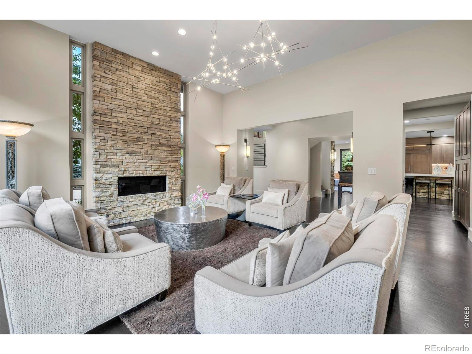 MLS Image #8 for 350  15th street,boulder, Colorado