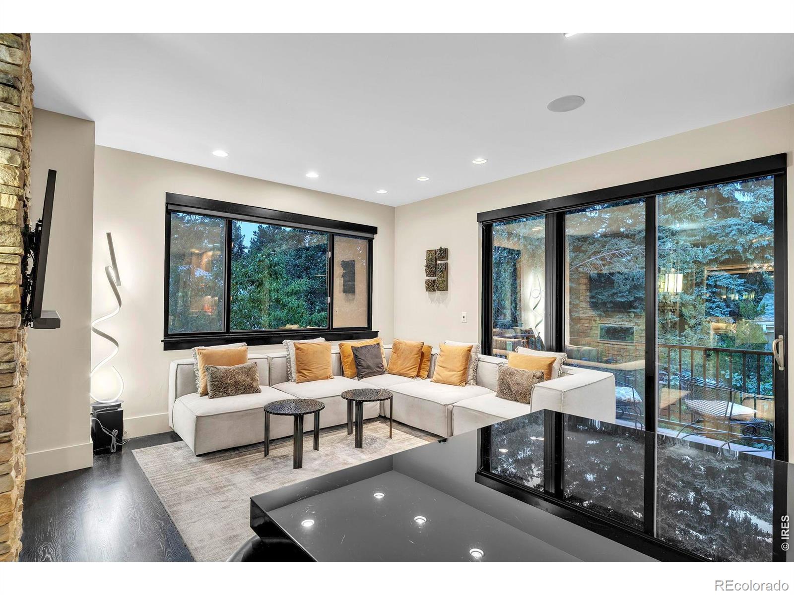 MLS Image #9 for 350  15th street,boulder, Colorado