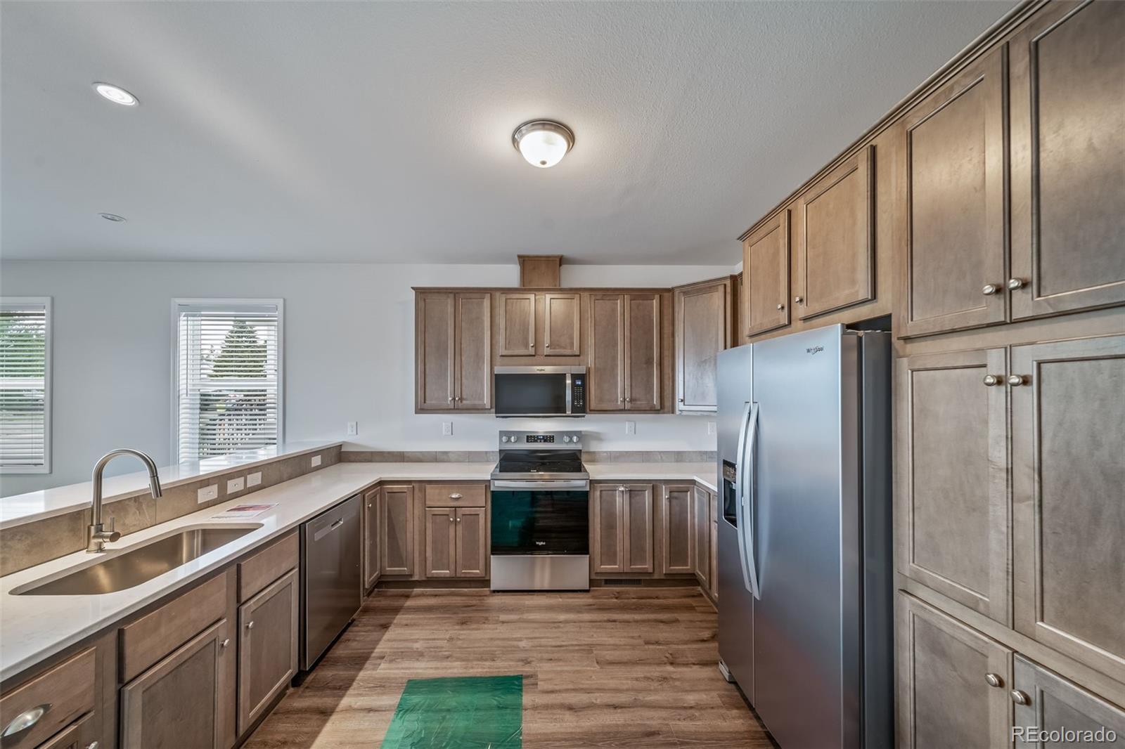 MLS Image #11 for 704 w 3rd street,leadville, Colorado