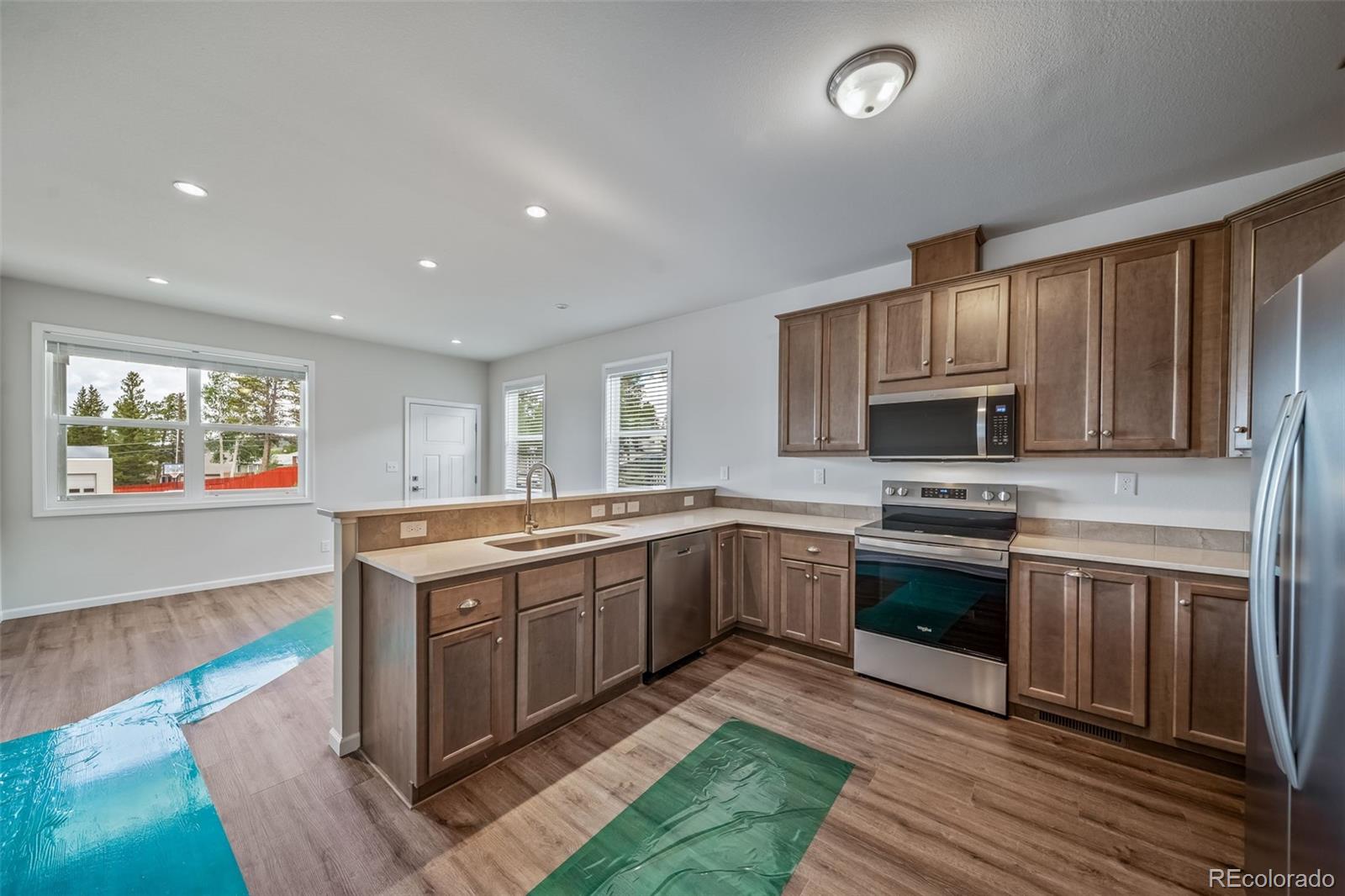 MLS Image #12 for 704 w 3rd street,leadville, Colorado