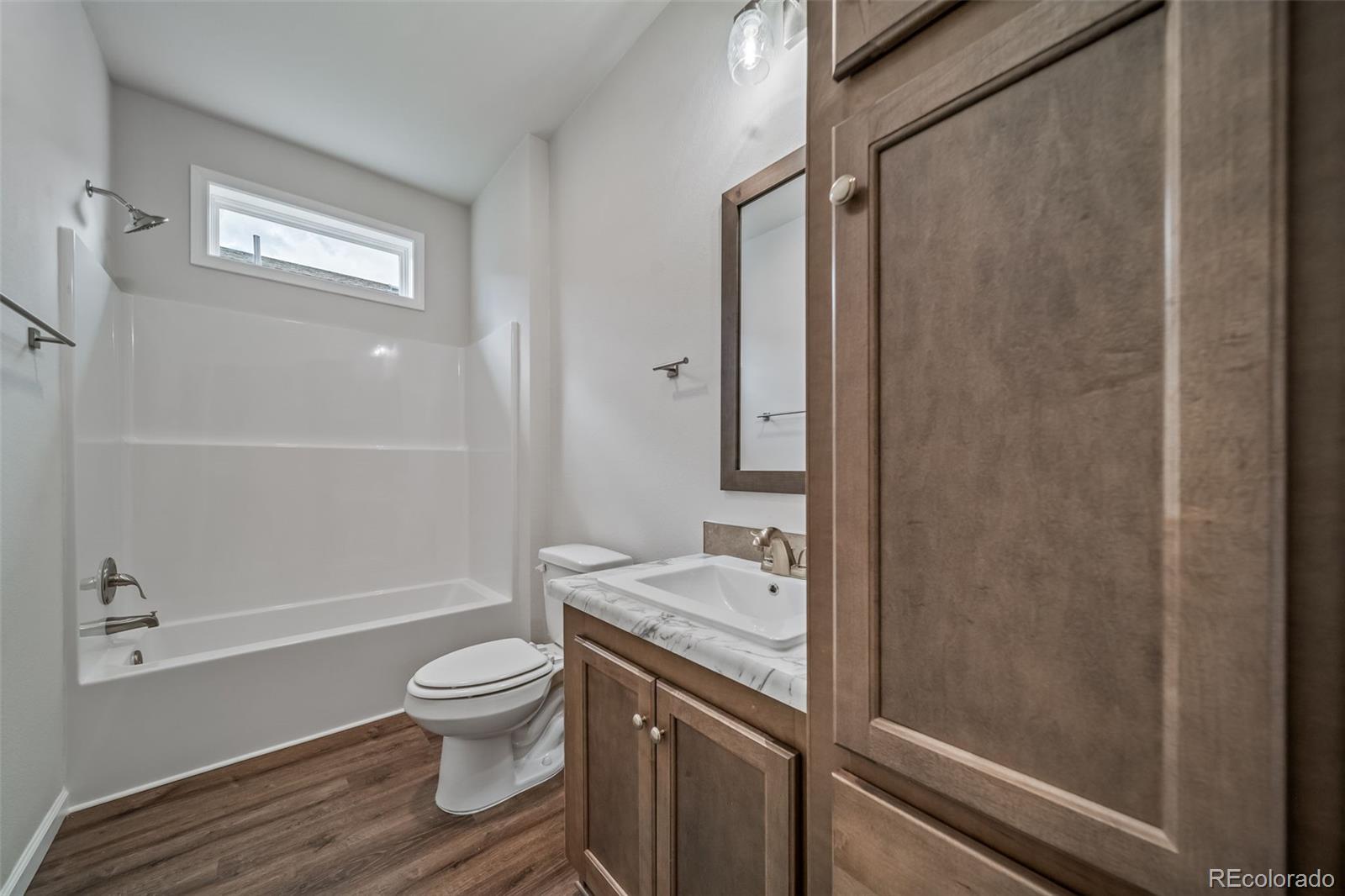 MLS Image #19 for 704 w 3rd street,leadville, Colorado
