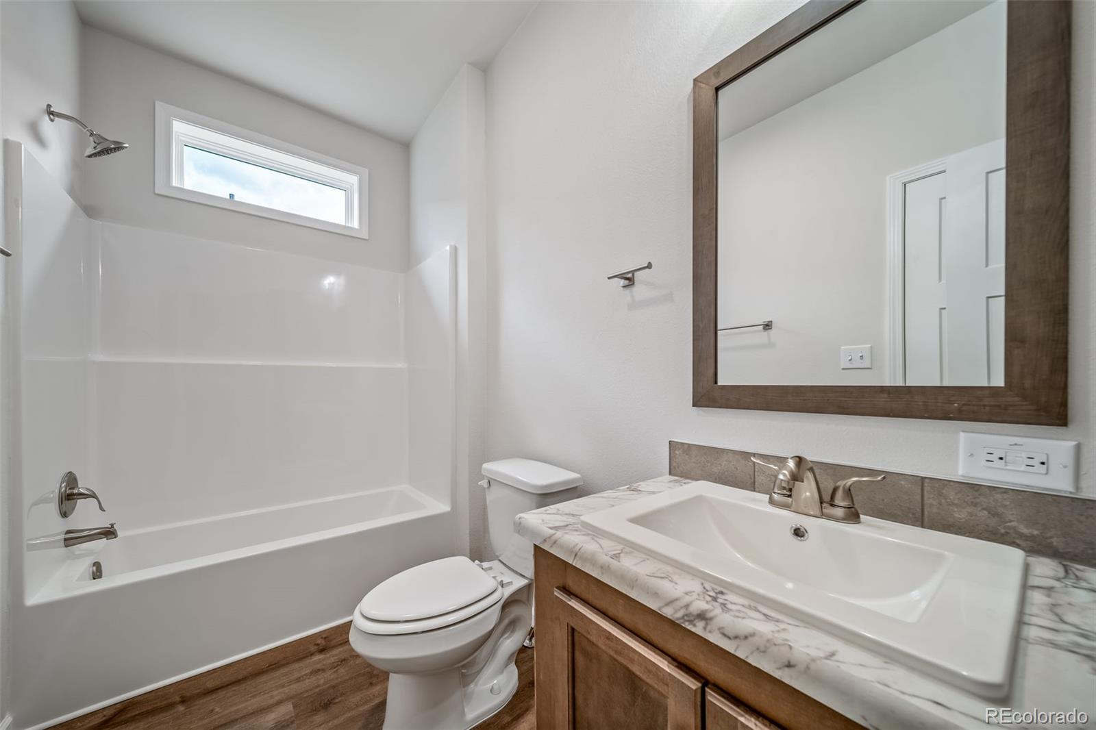 MLS Image #20 for 704 w 3rd street,leadville, Colorado