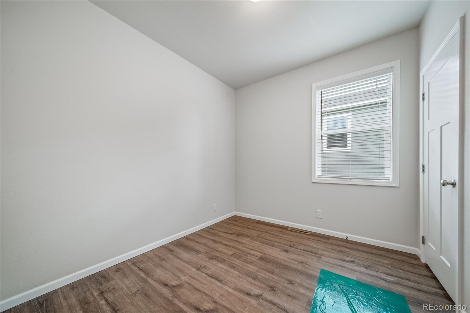 MLS Image #21 for 704 w 3rd street,leadville, Colorado