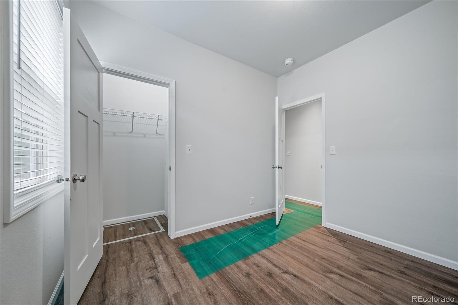 MLS Image #22 for 704 w 3rd street,leadville, Colorado
