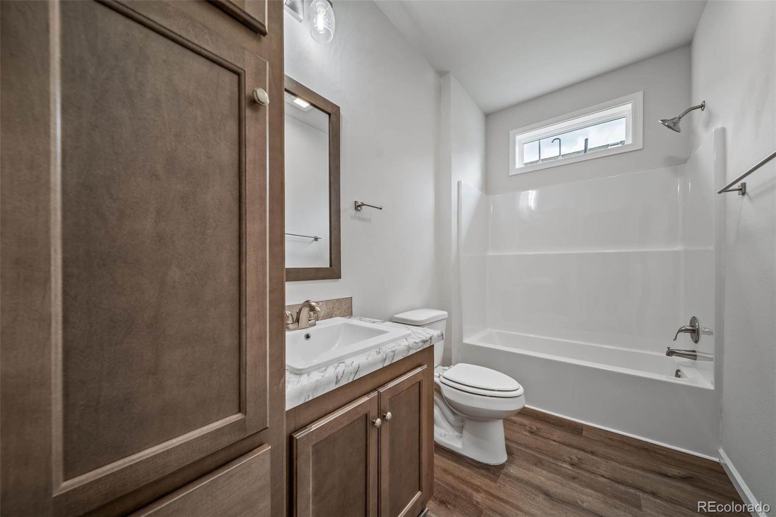 MLS Image #23 for 704 w 3rd street,leadville, Colorado