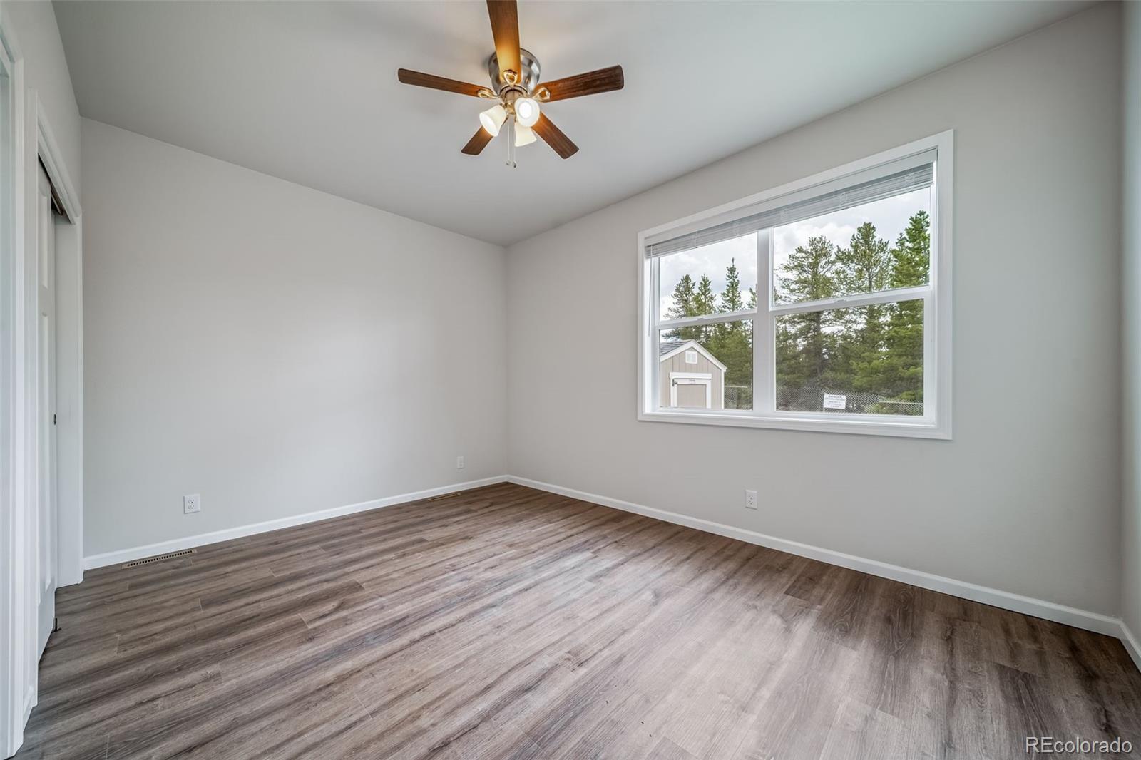 MLS Image #25 for 704 w 3rd street,leadville, Colorado