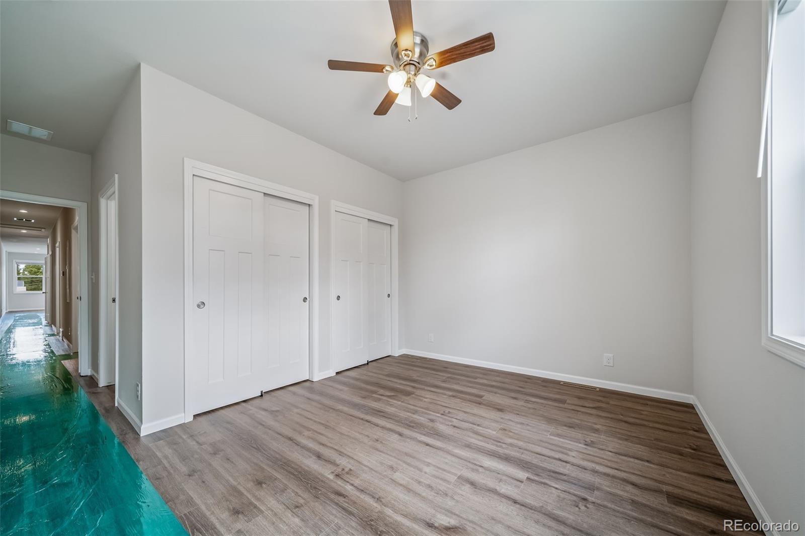 MLS Image #26 for 704 w 3rd street,leadville, Colorado