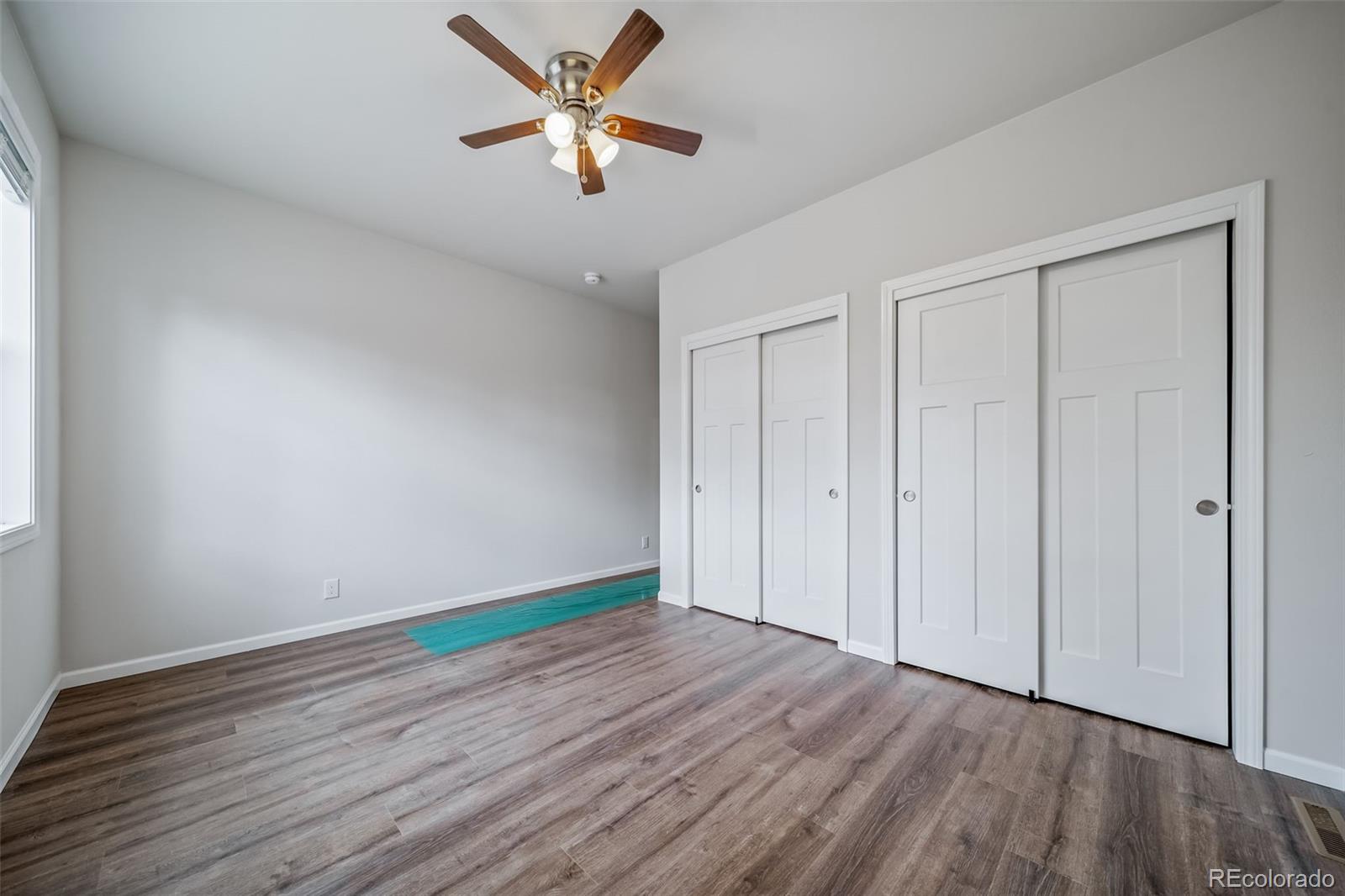 MLS Image #27 for 704 w 3rd street,leadville, Colorado