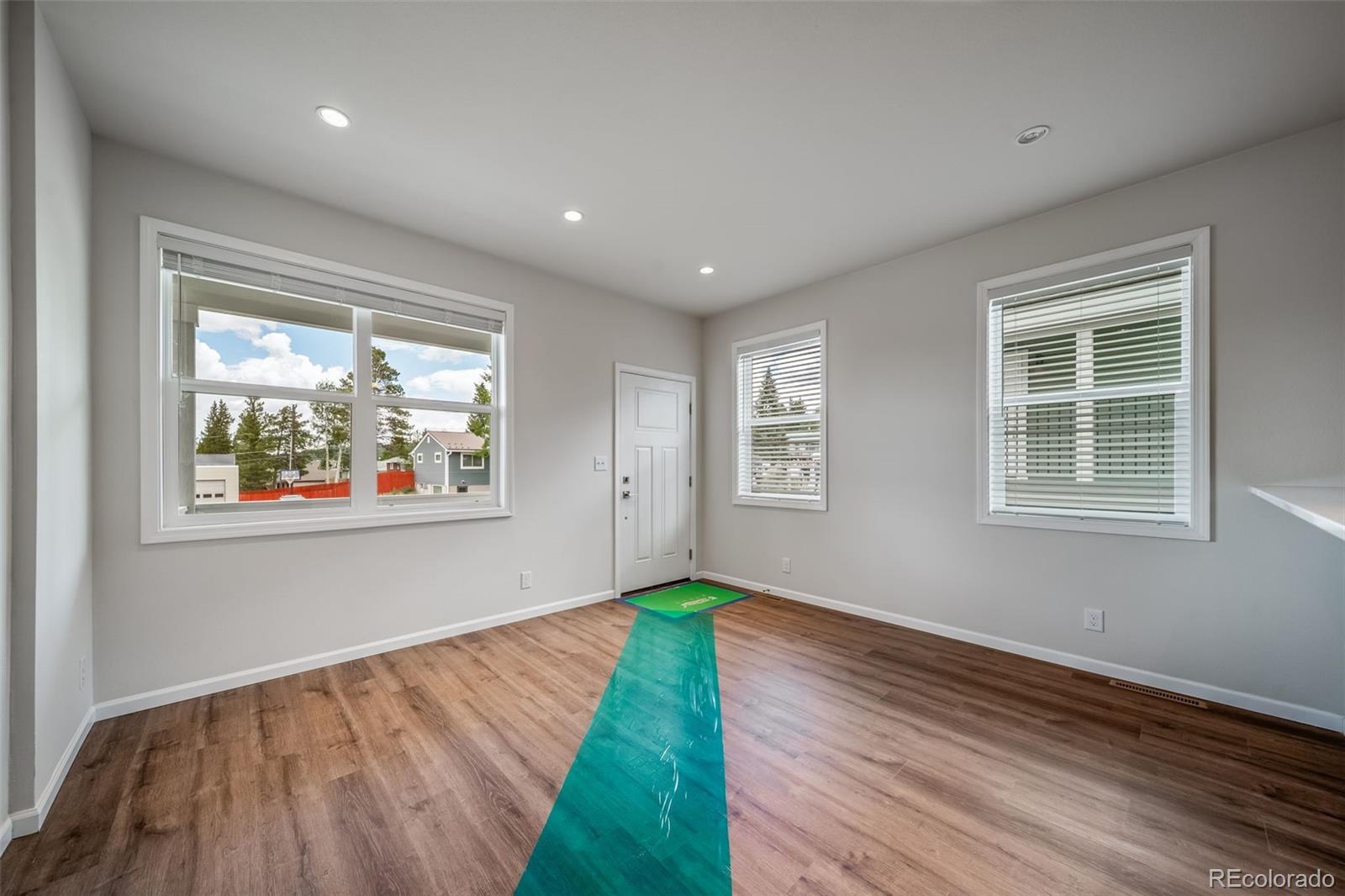MLS Image #6 for 704 w 3rd street,leadville, Colorado