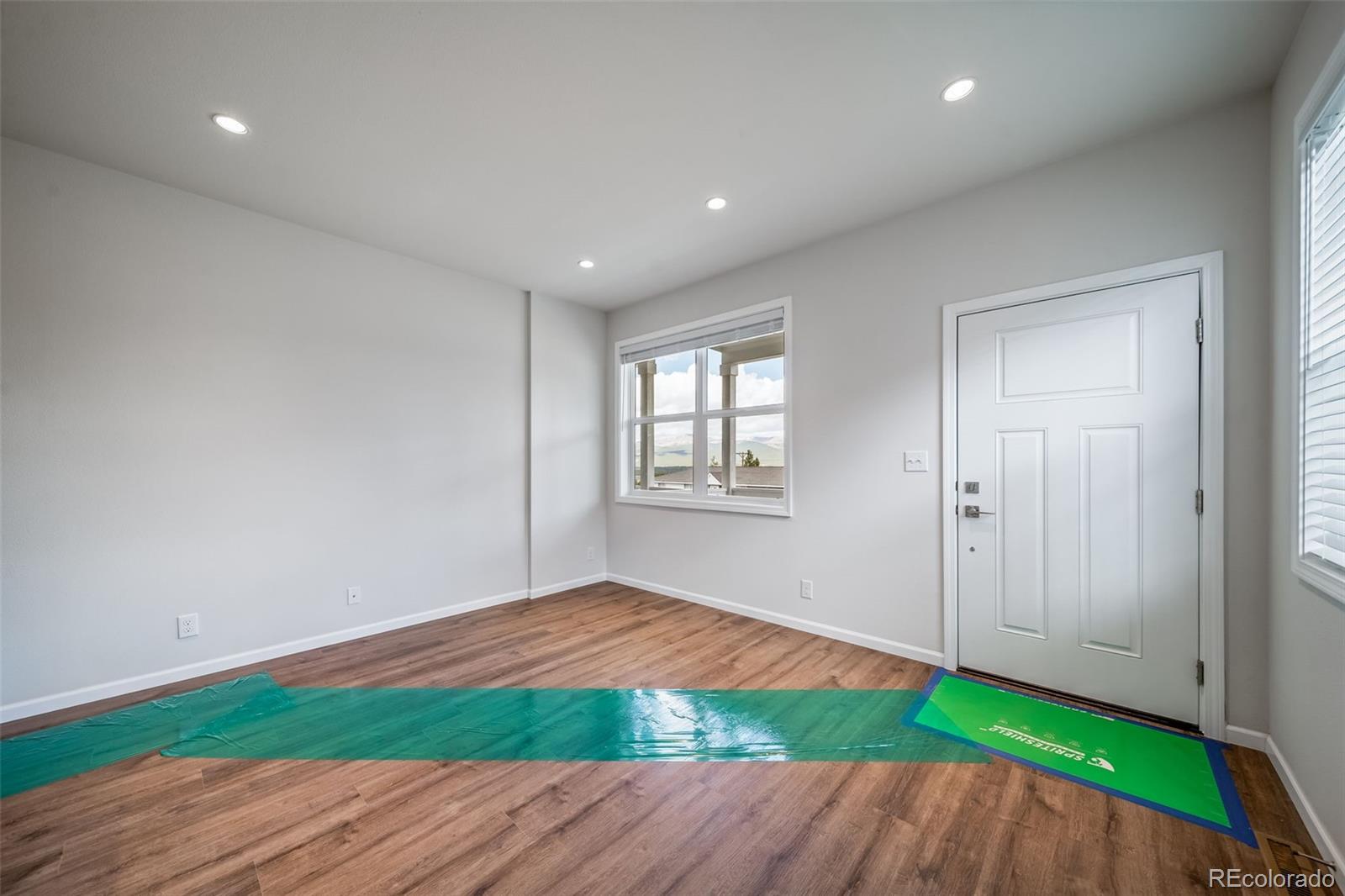 MLS Image #7 for 704 w 3rd street,leadville, Colorado